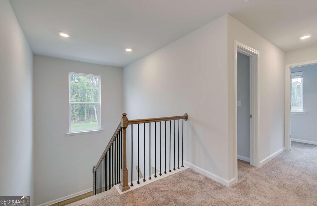 161 St Annes Place Property Photo 17