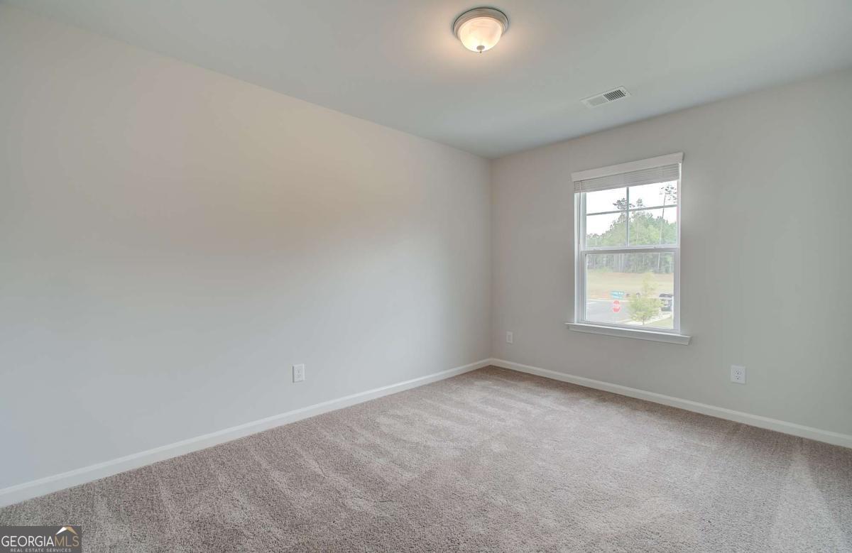 161 St Annes Place Property Photo 18