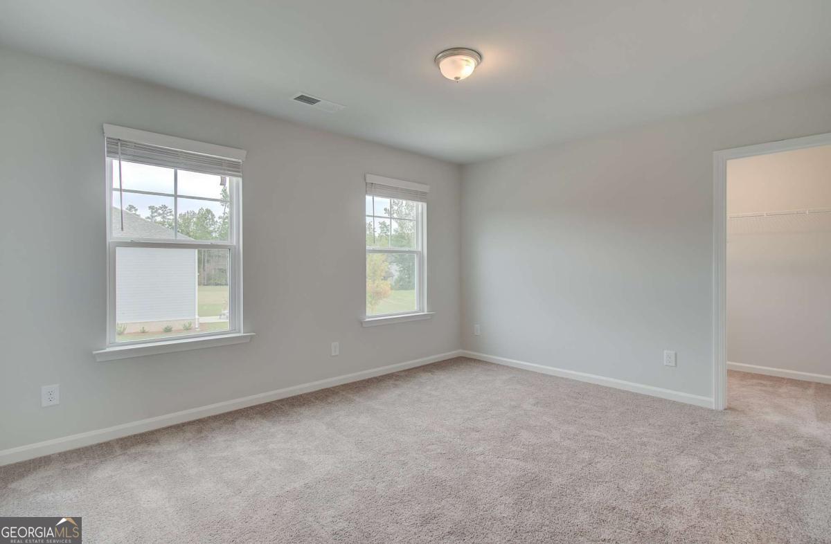 161 St Annes Place Property Photo 19