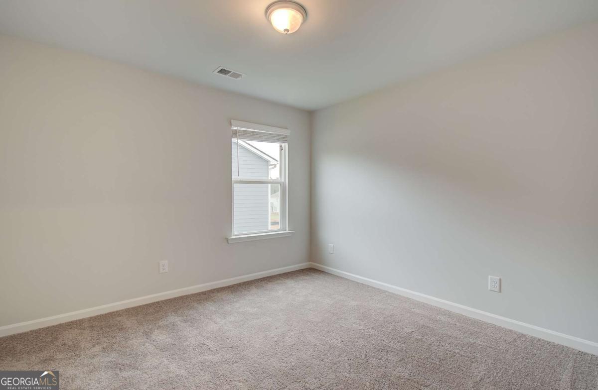 161 St Annes Place Property Photo 20