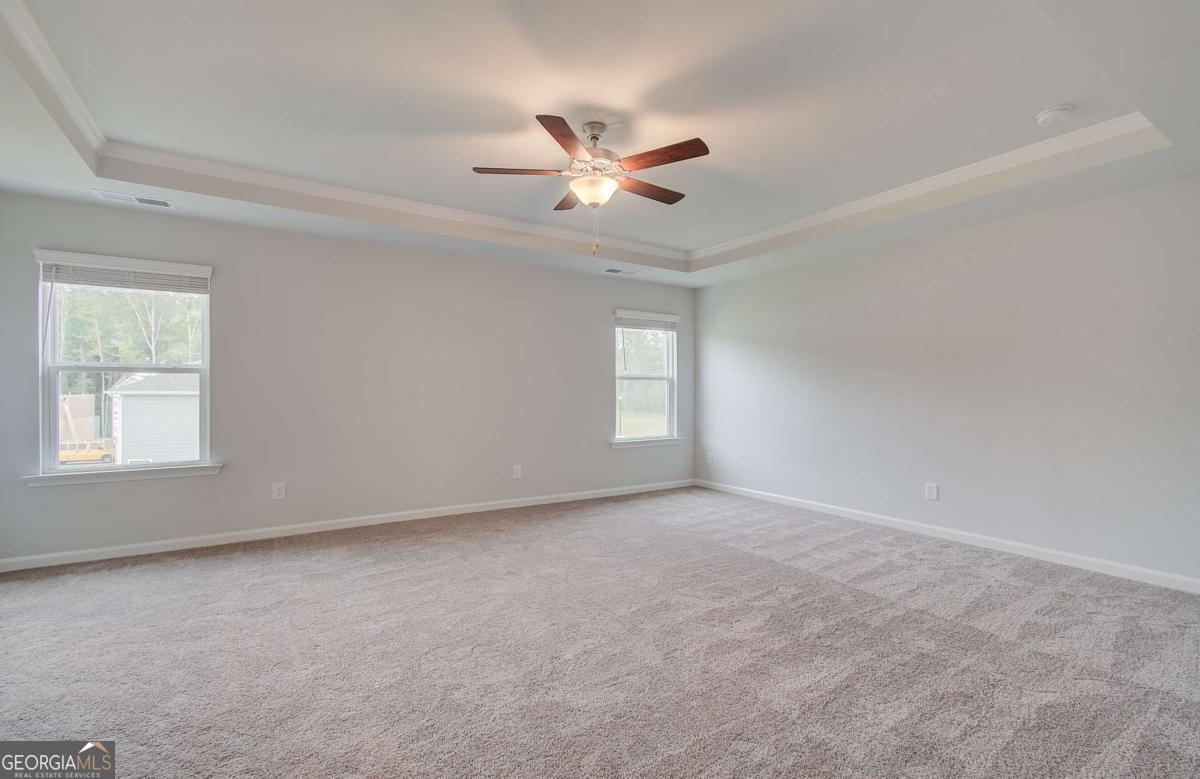 161 St Annes Place Property Photo 21