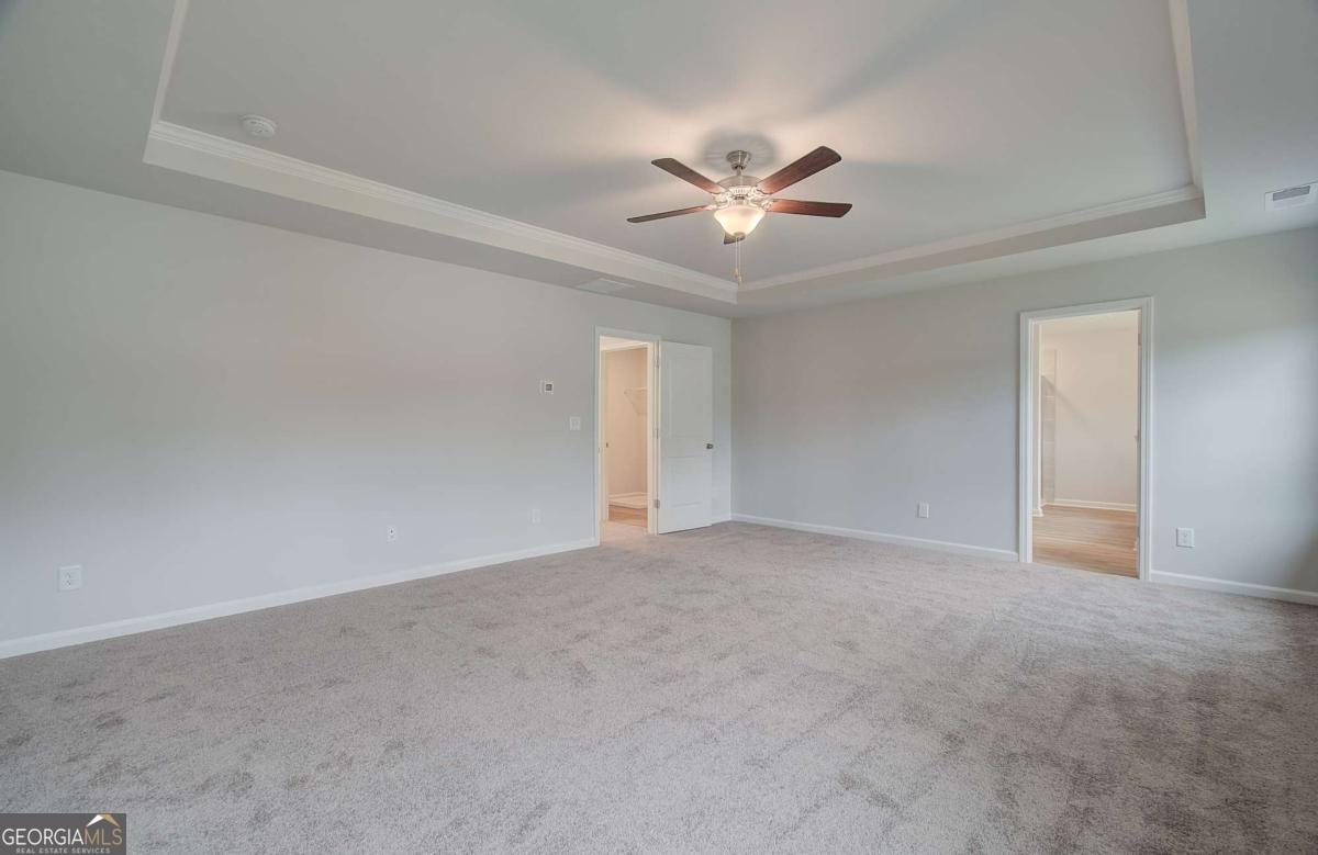 161 St Annes Place Property Photo 22