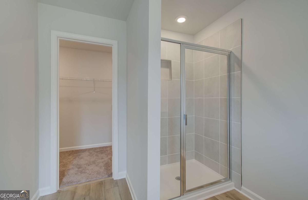 161 St Annes Place Property Photo 25