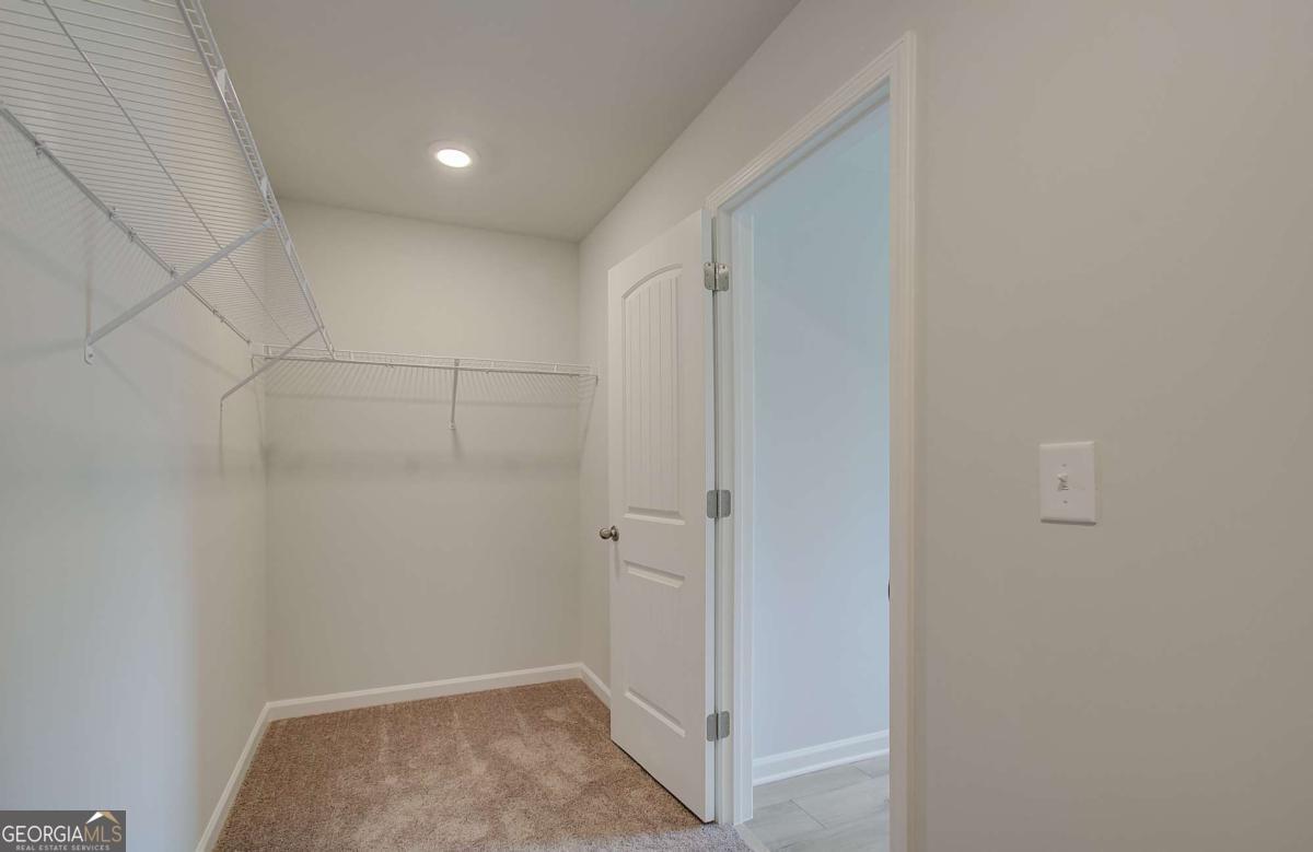 161 St Annes Place Property Photo 26
