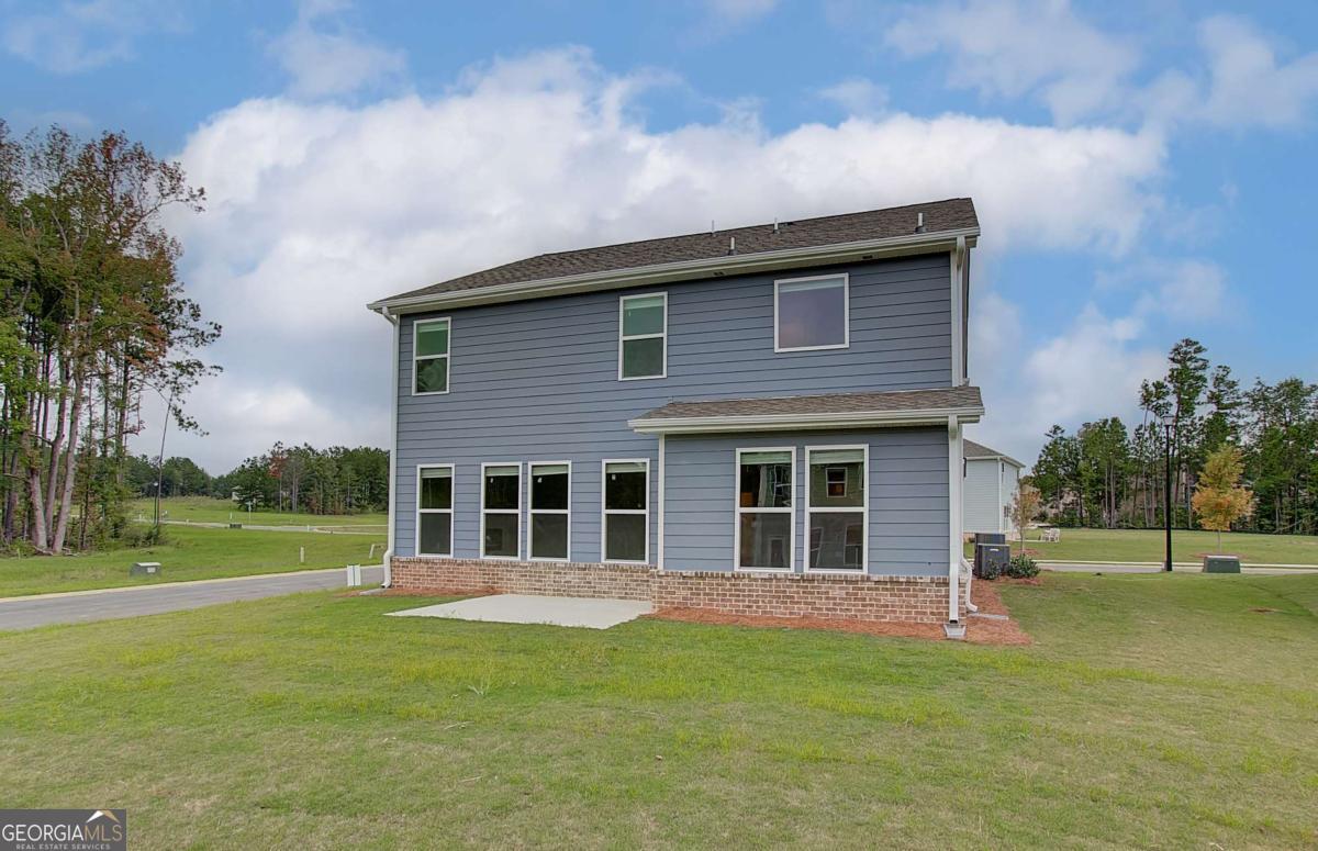 161 St Annes Place Property Photo 28