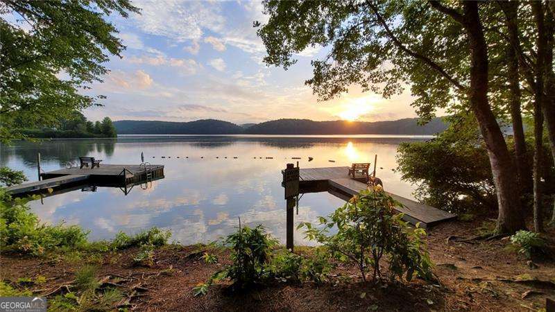102 Fort Gibson Court Property Photo 23