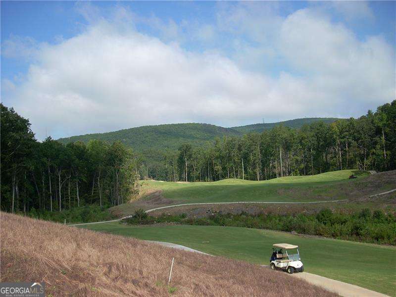 102 Fort Gibson Court Property Photo 29
