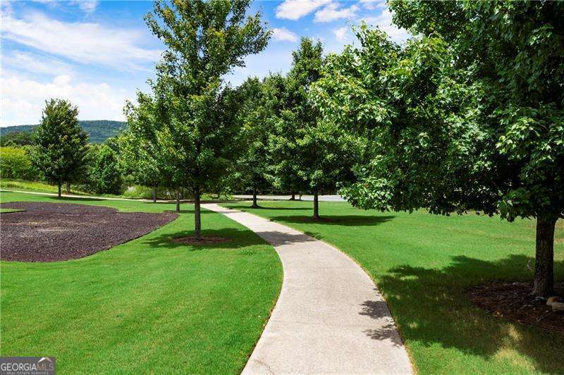 102 Fort Gibson Court Property Photo 37