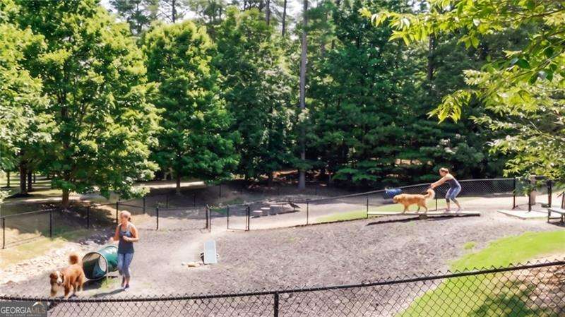 102 Fort Gibson Court Property Photo 44