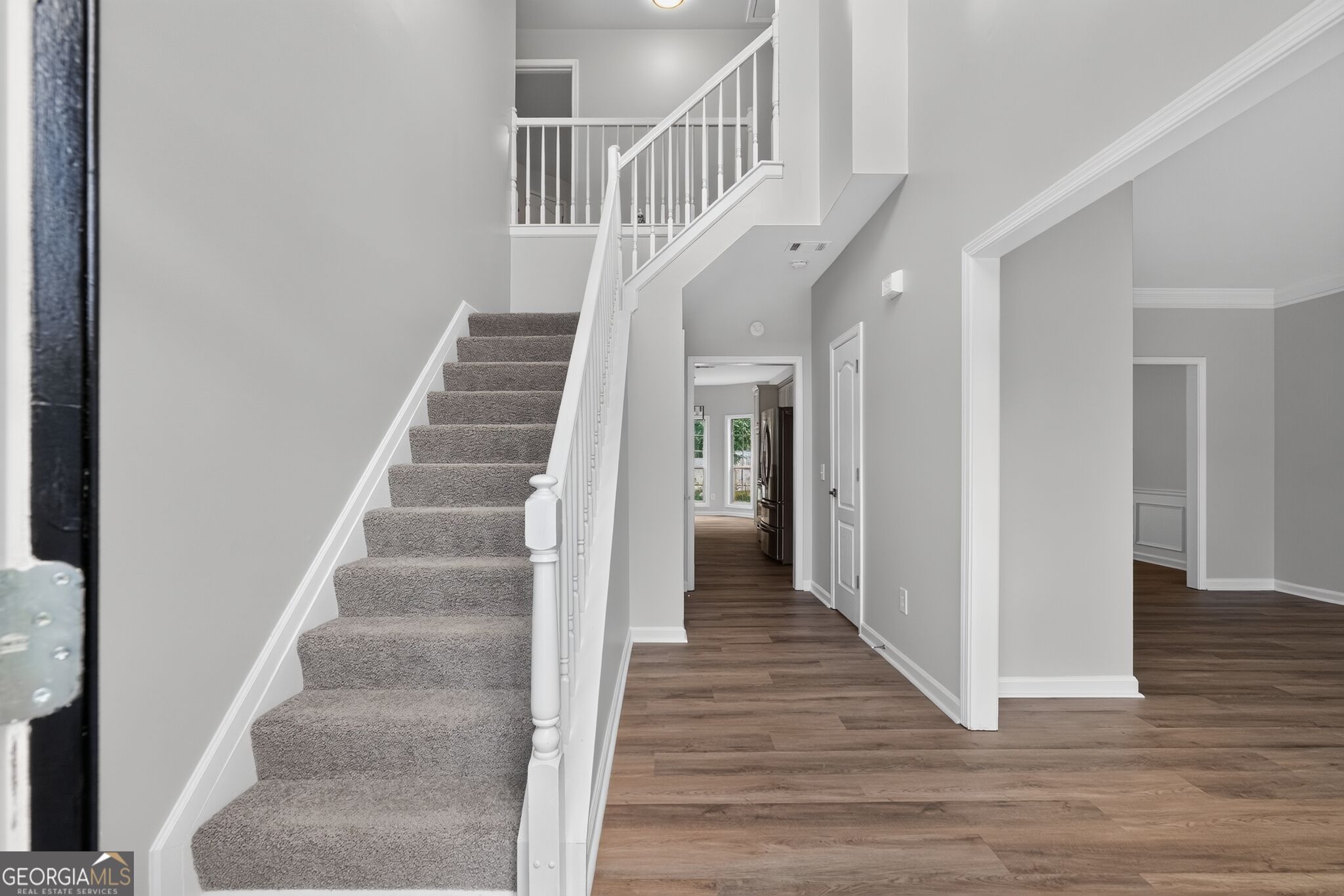 2675 Factor Walk Property Photo 4