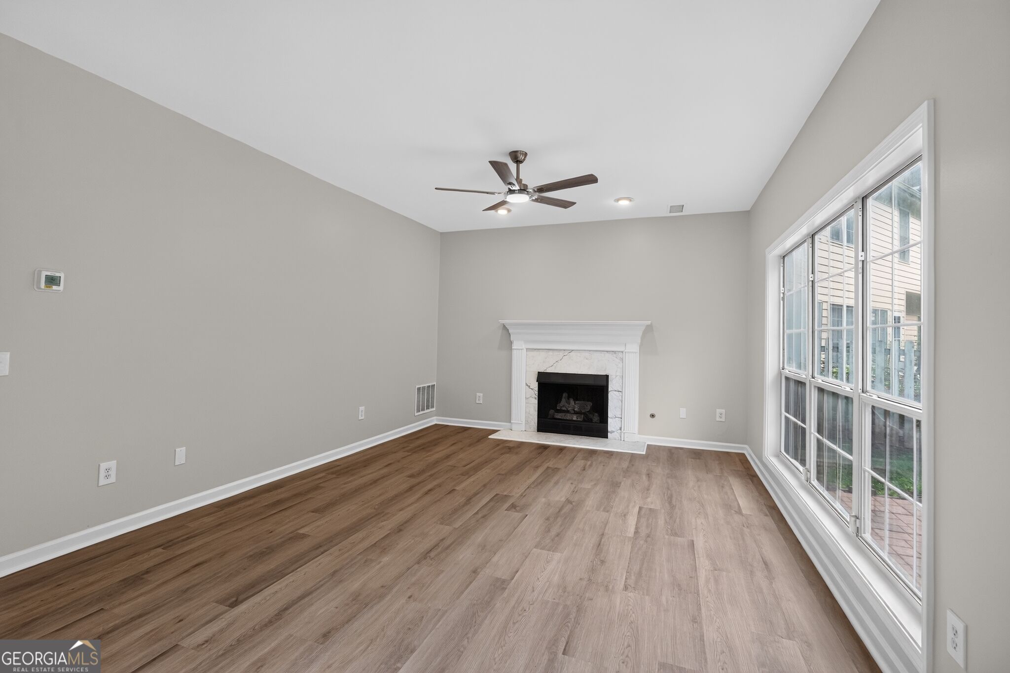 2675 Factor Walk Property Photo 7