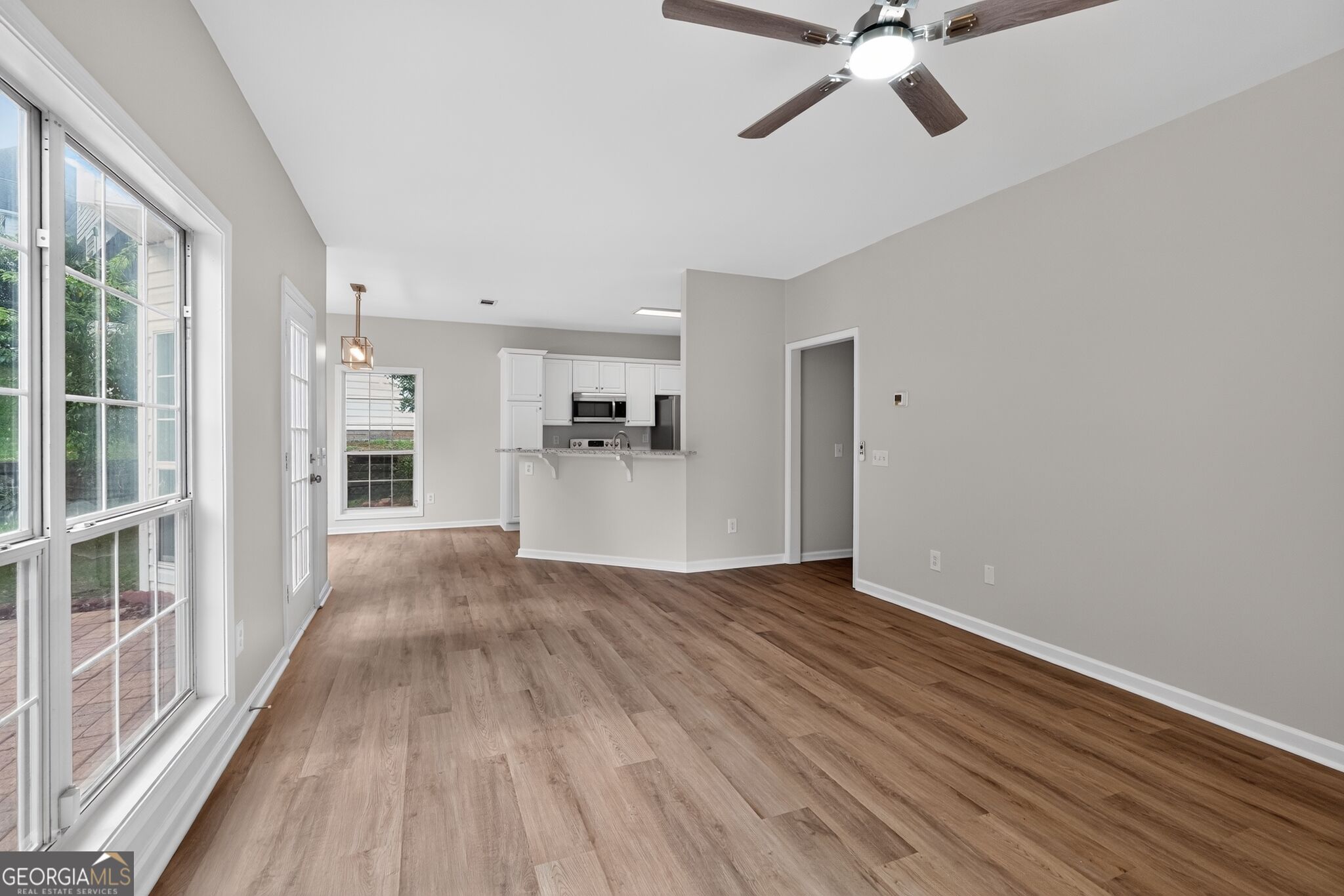 2675 Factor Walk Property Photo 8