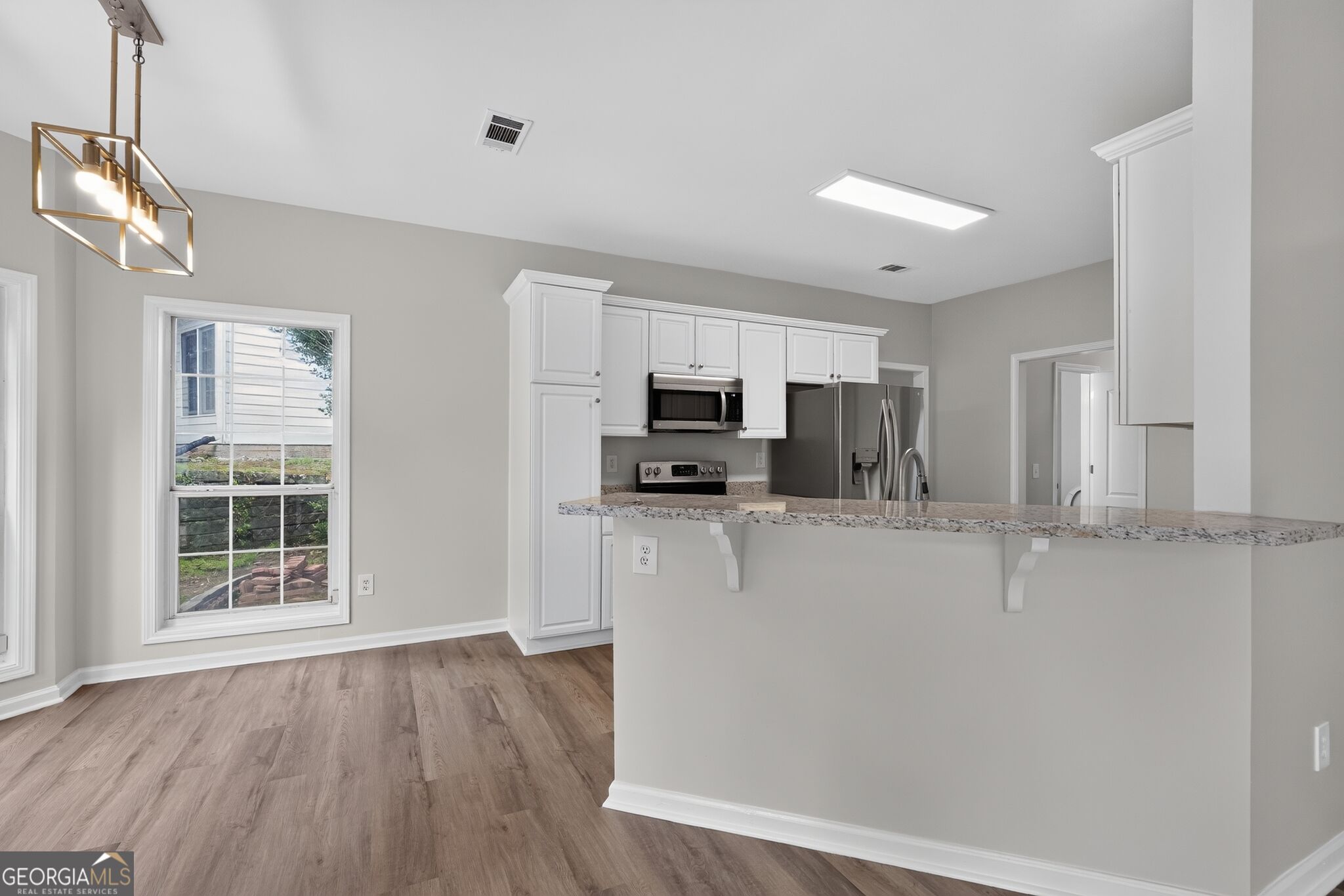 2675 Factor Walk Property Photo 12