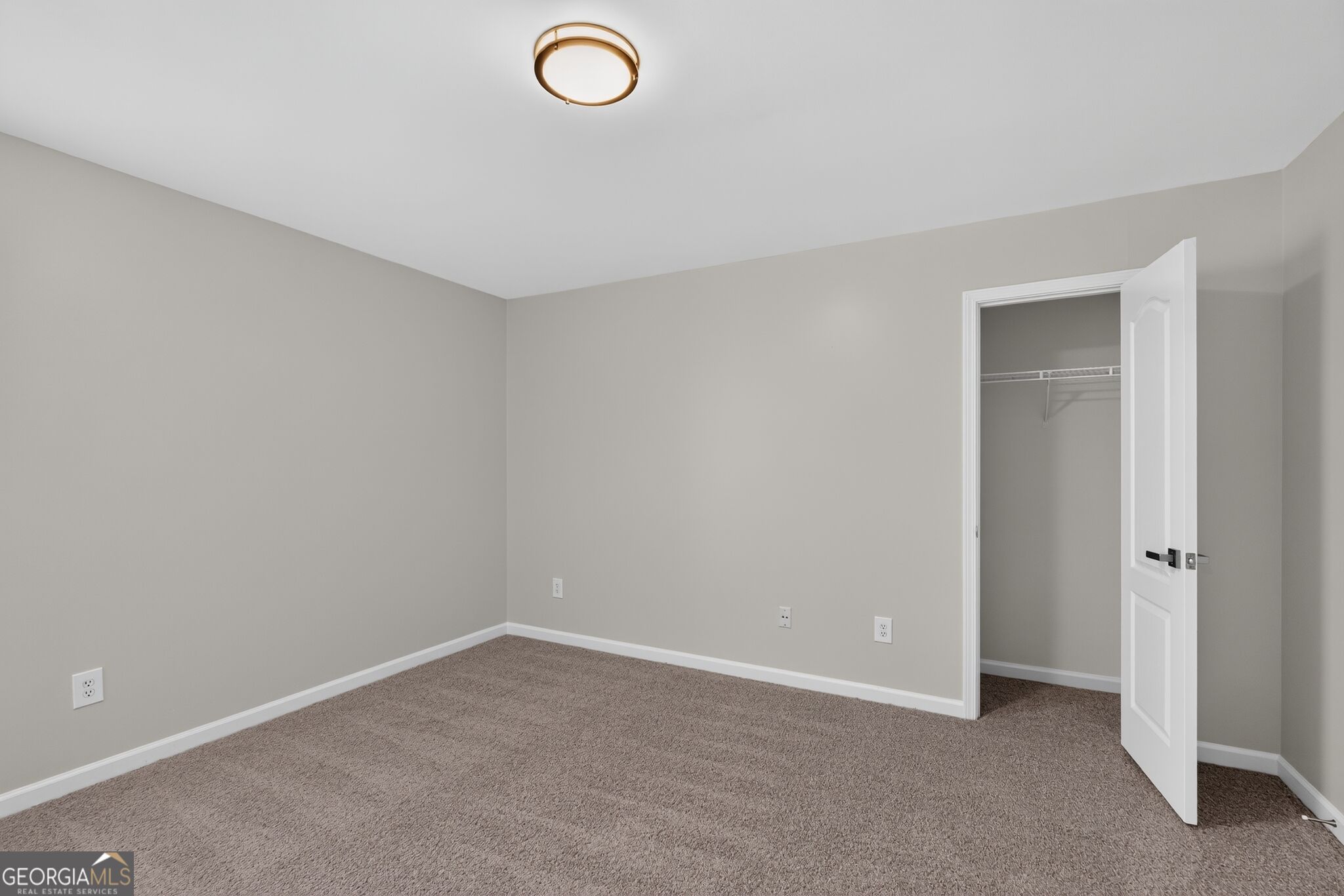 2675 Factor Walk Property Photo 16