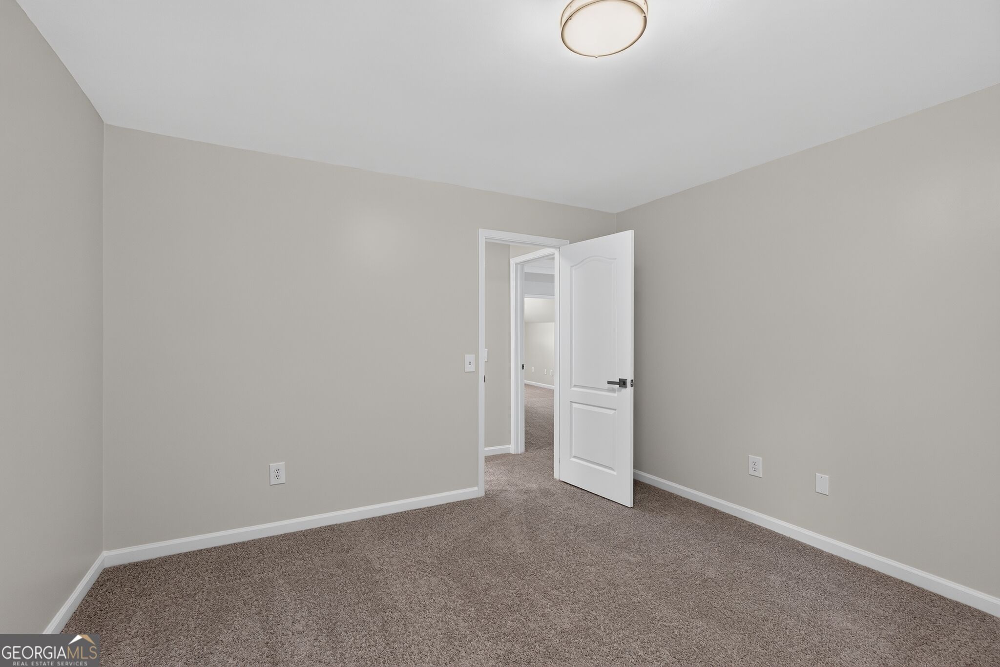 2675 Factor Walk Property Photo 17