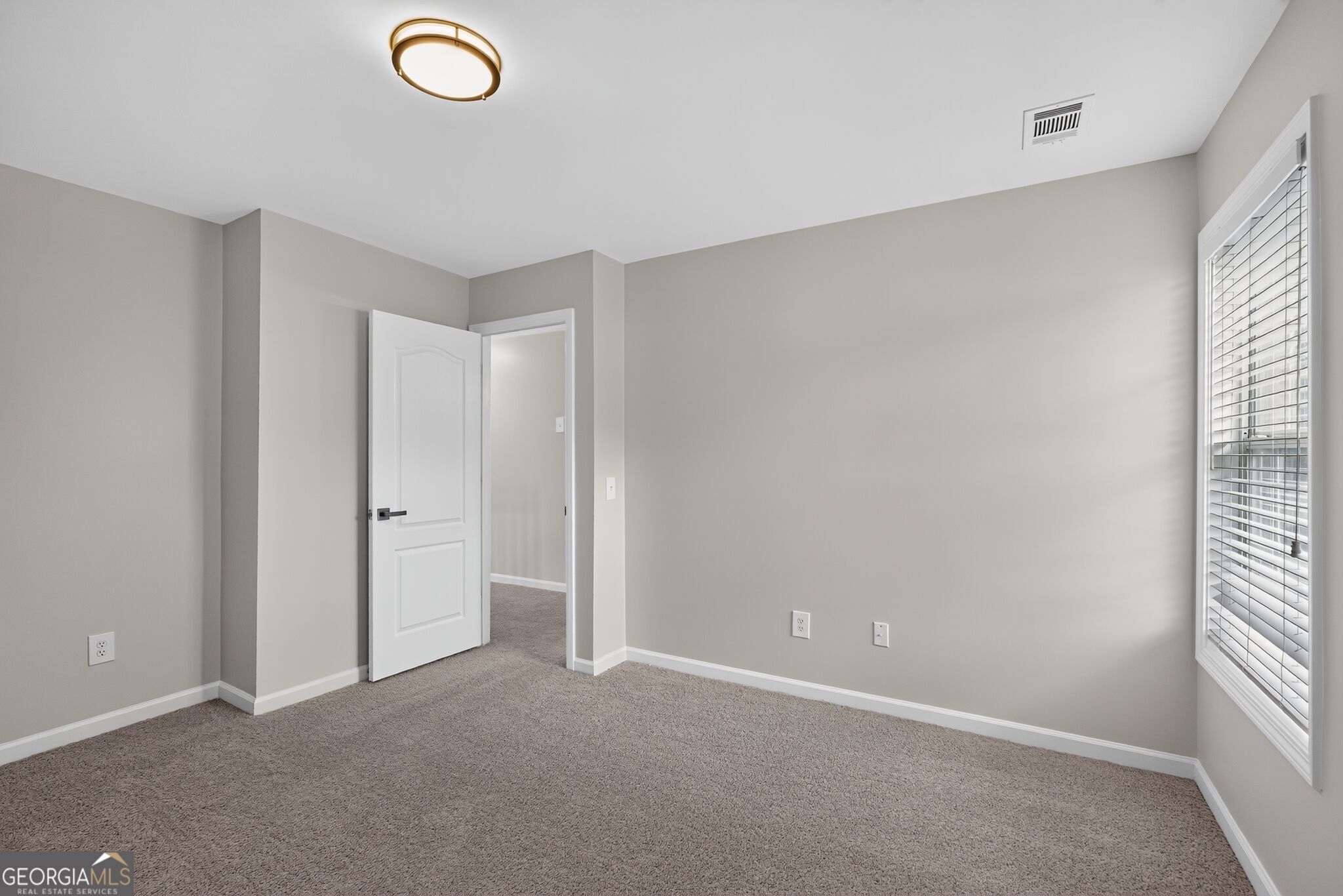 2675 Factor Walk Property Photo 18