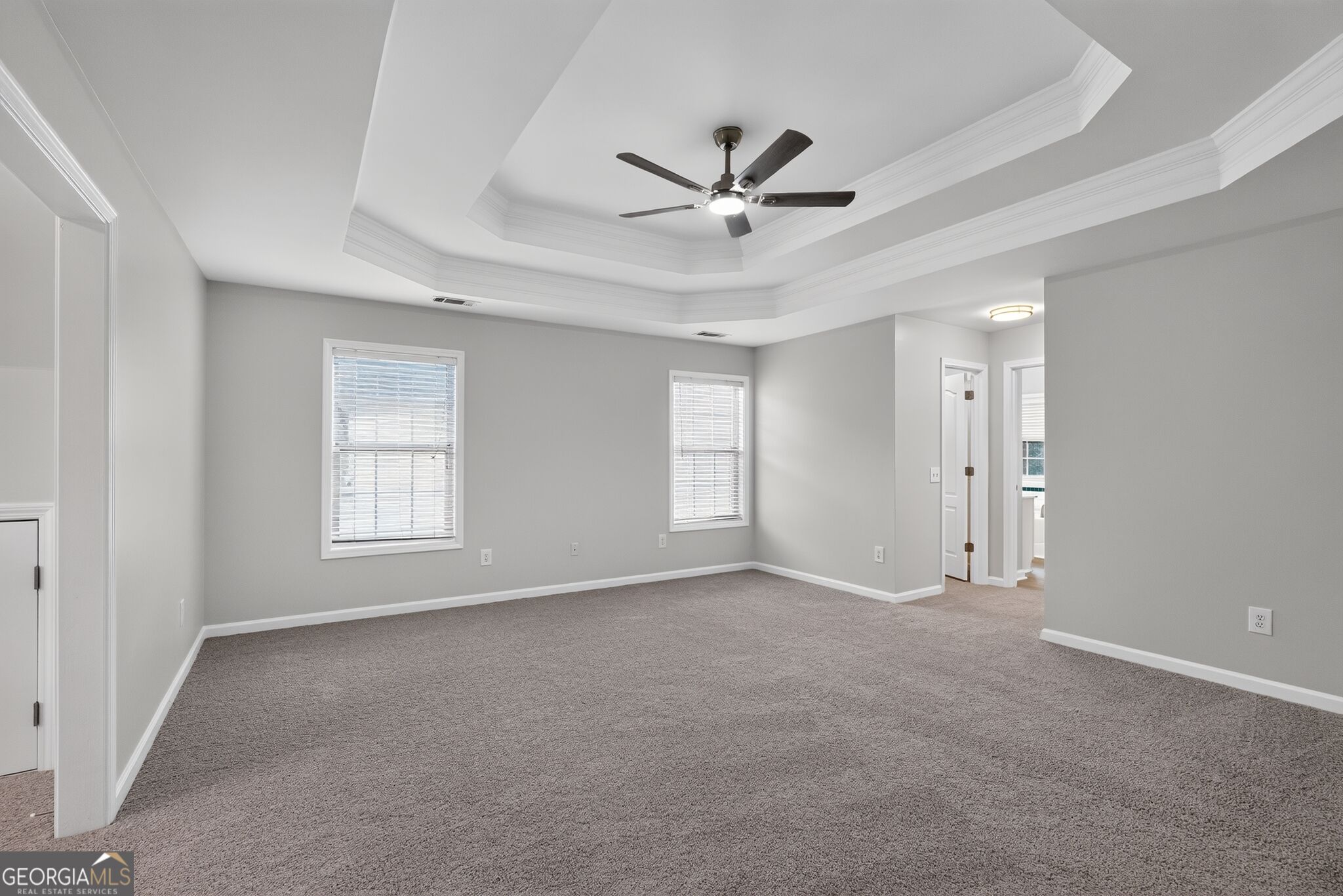 2675 Factor Walk Property Photo 19