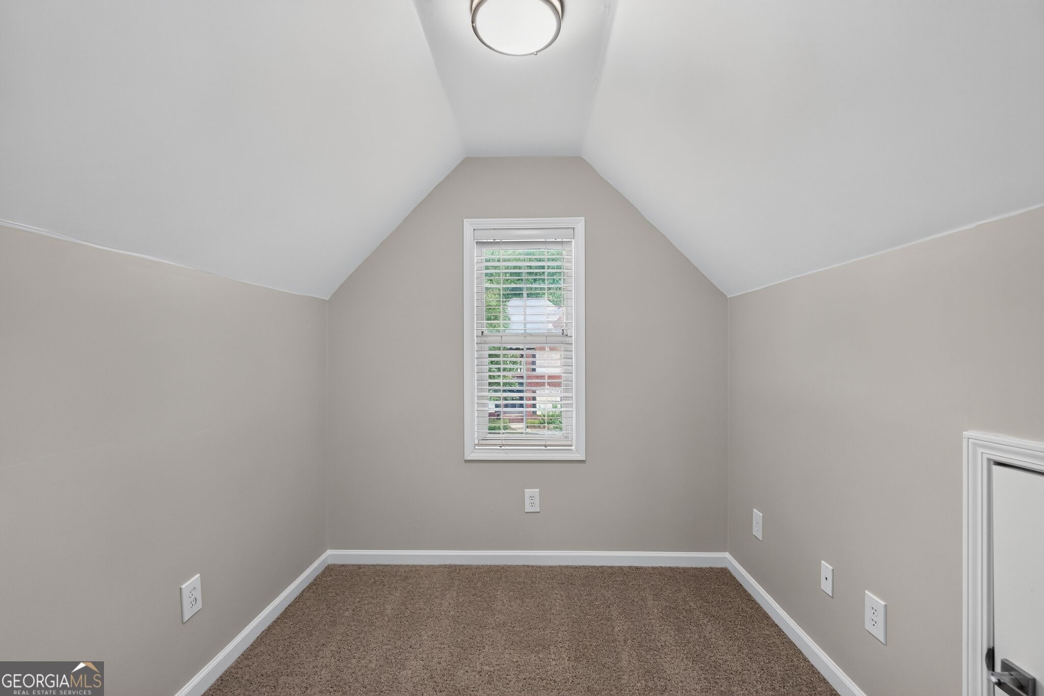 2675 Factor Walk Property Photo 20