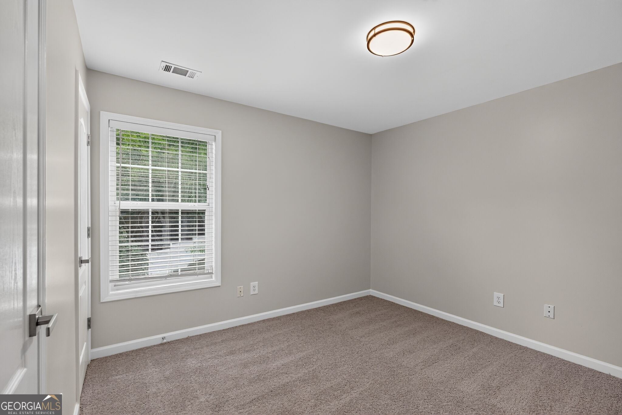 2675 Factor Walk Property Photo 21