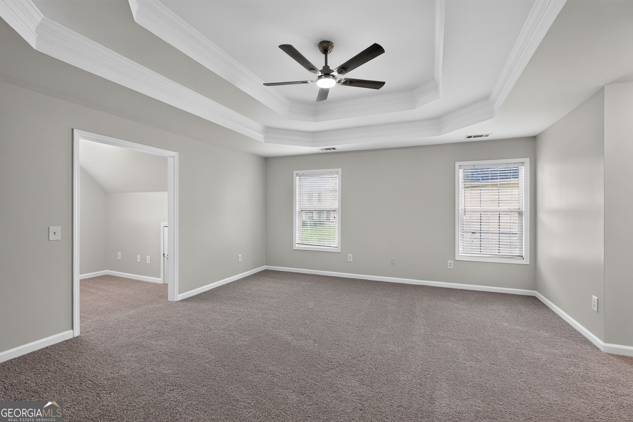 2675 Factor Walk Property Photo 22