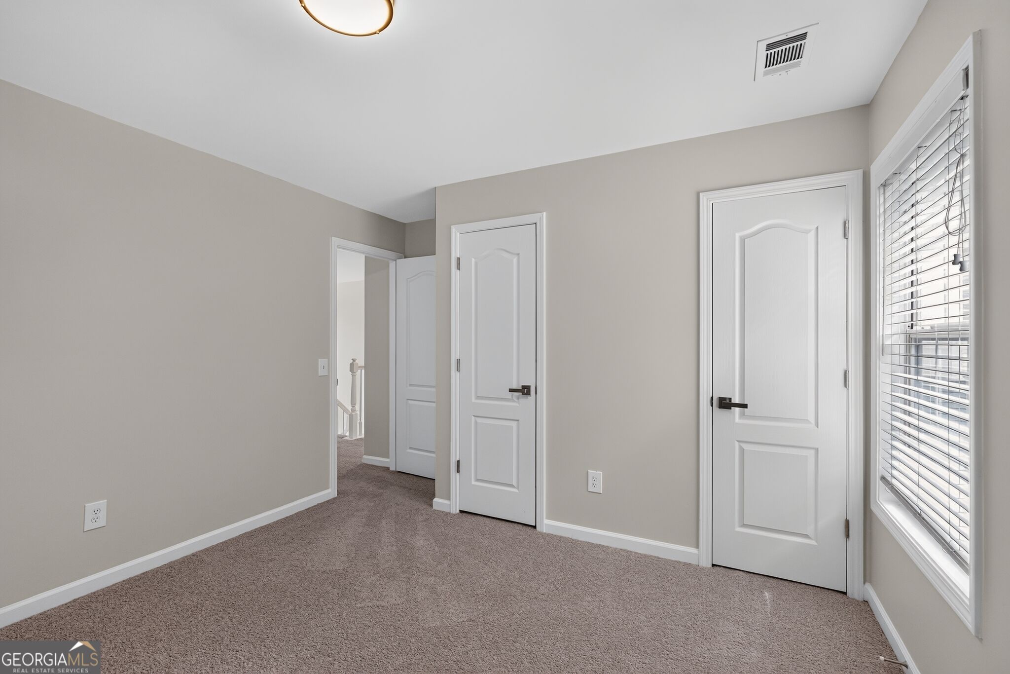 2675 Factor Walk Property Photo 23