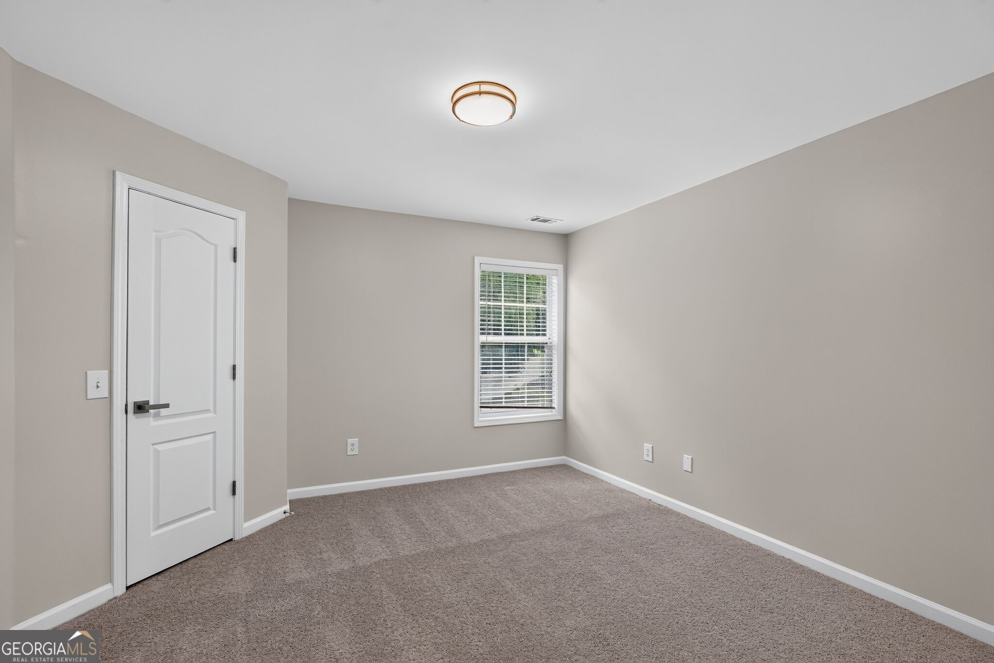 2675 Factor Walk Property Photo 25