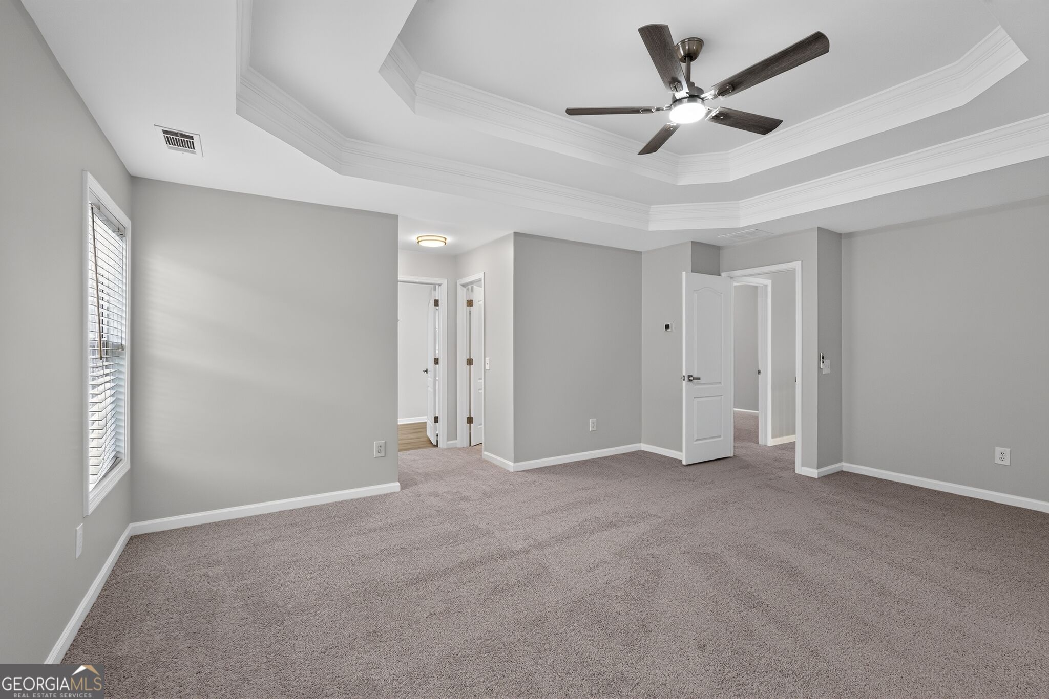 2675 Factor Walk Property Photo 26