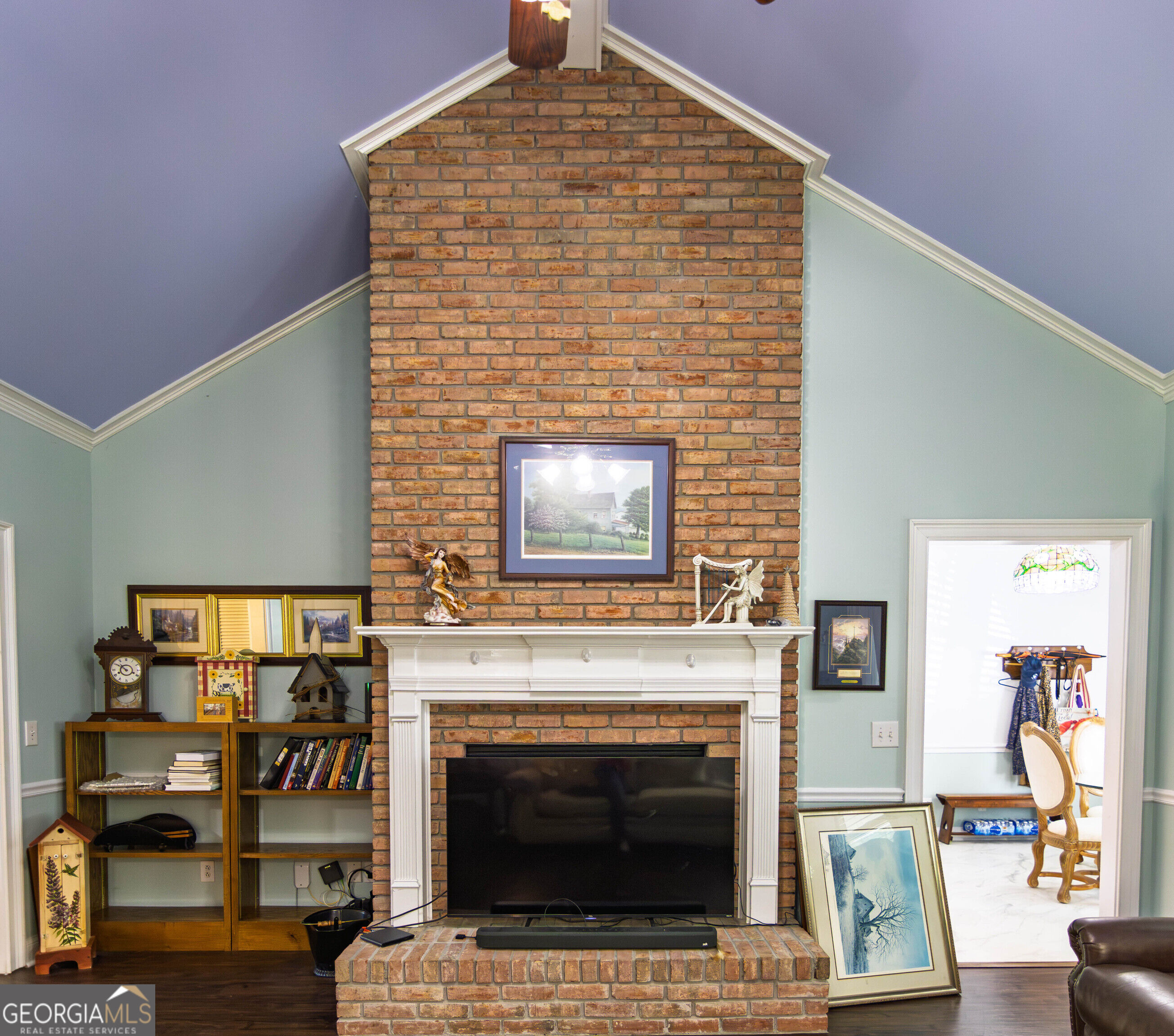 204 Weatherford Place Property Photo 10
