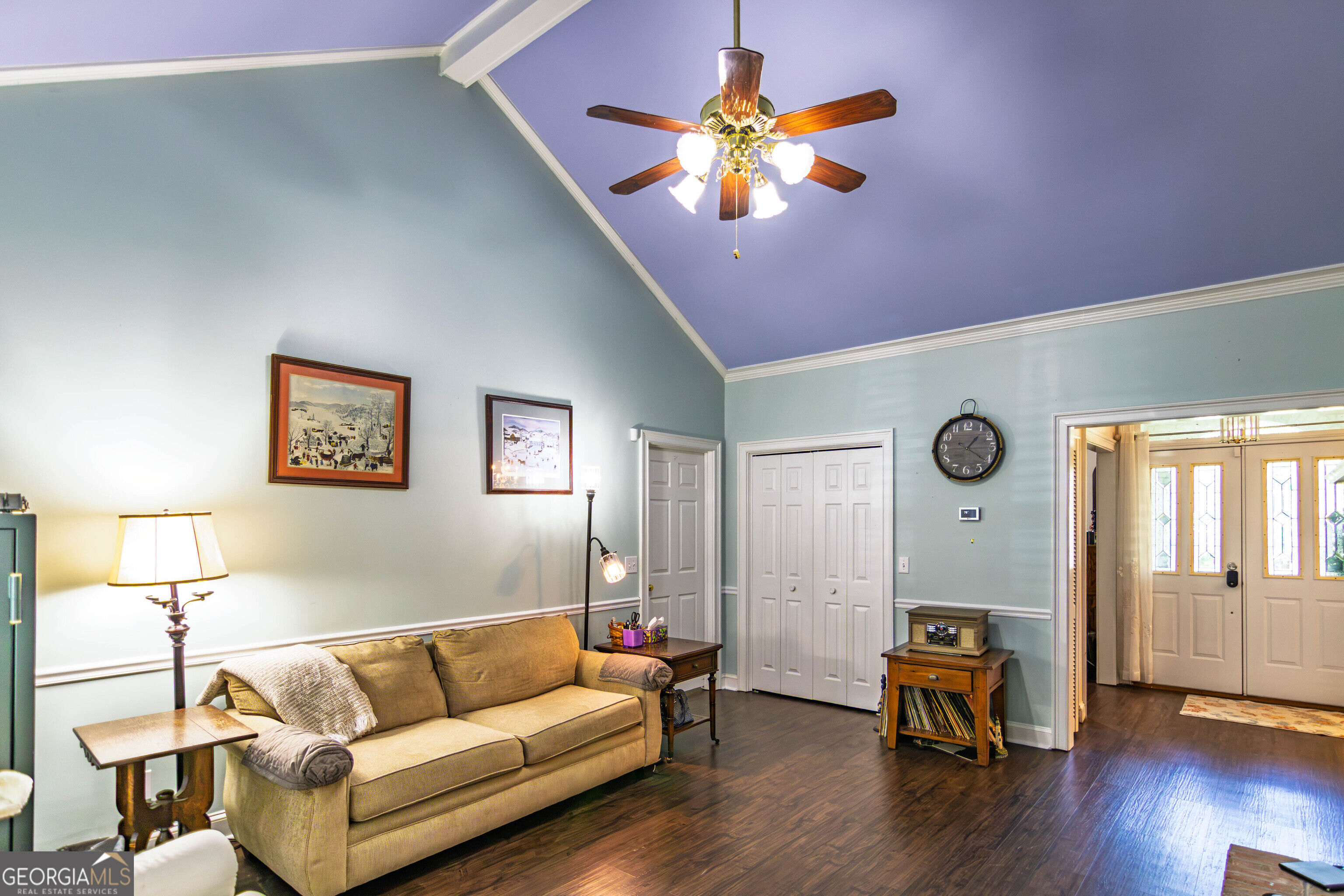 204 Weatherford Place Property Photo 11
