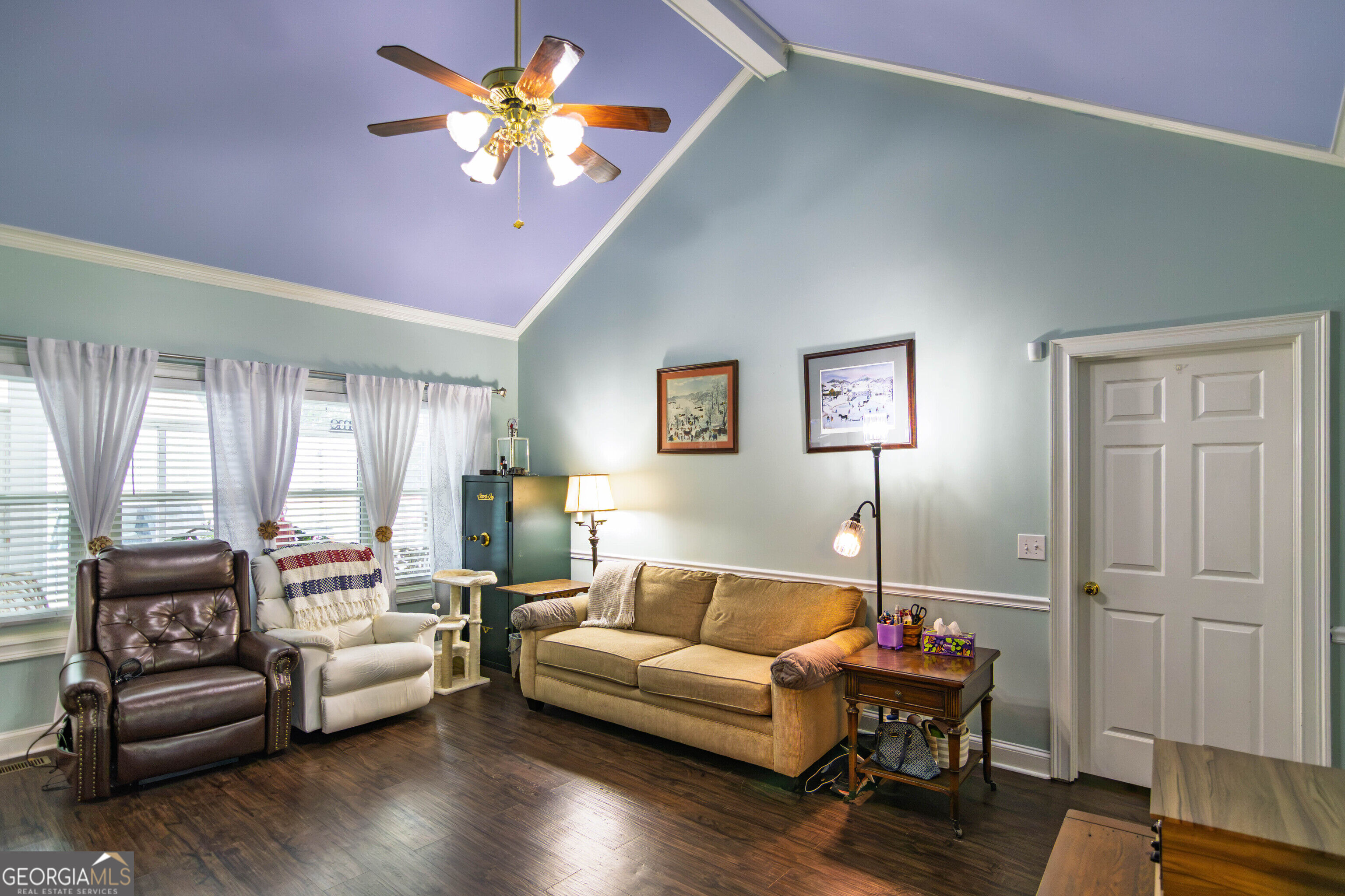 204 Weatherford Place Property Photo 12