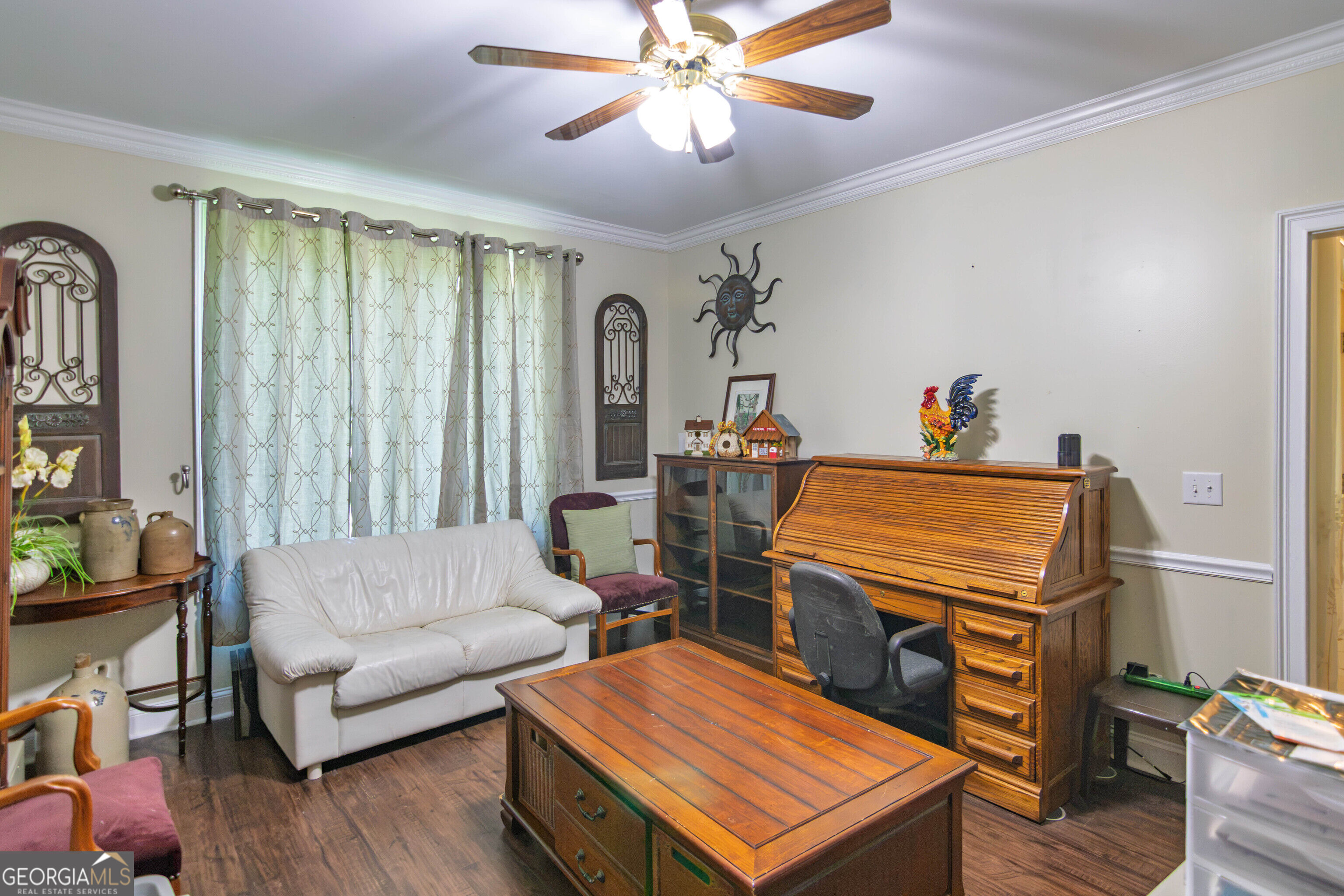 204 Weatherford Place Property Photo 23