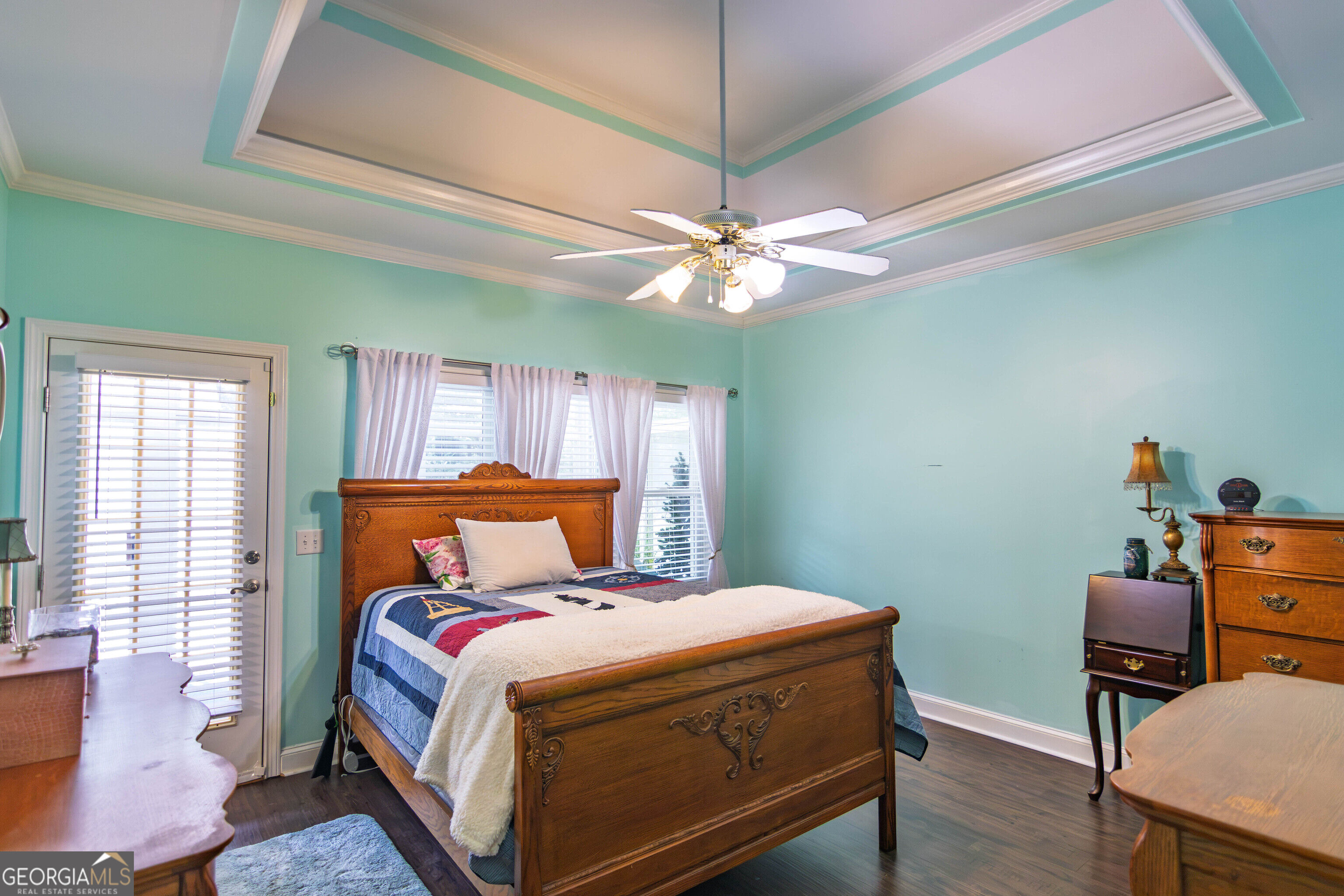 204 Weatherford Place Property Photo 25