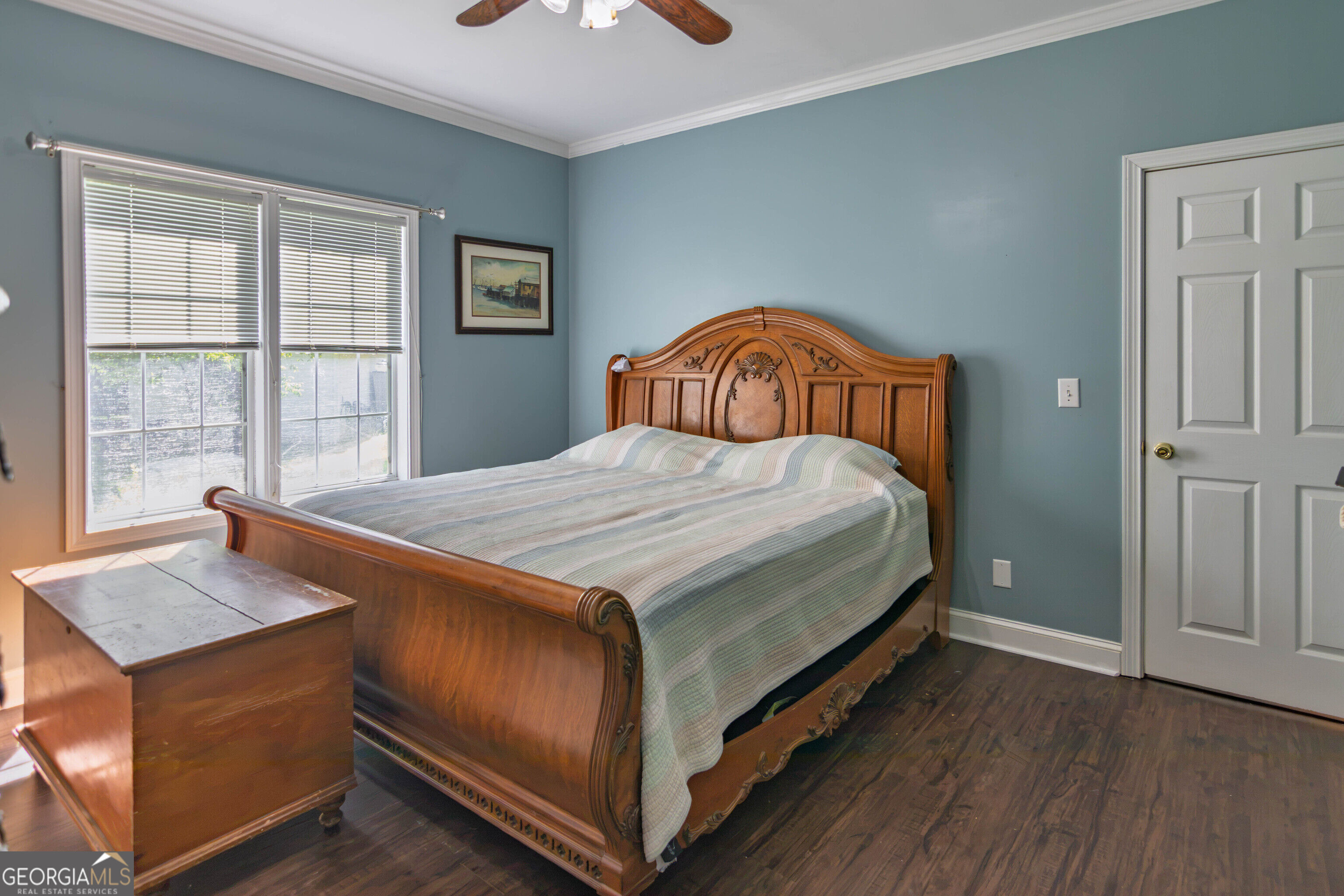 204 Weatherford Place Property Photo 33