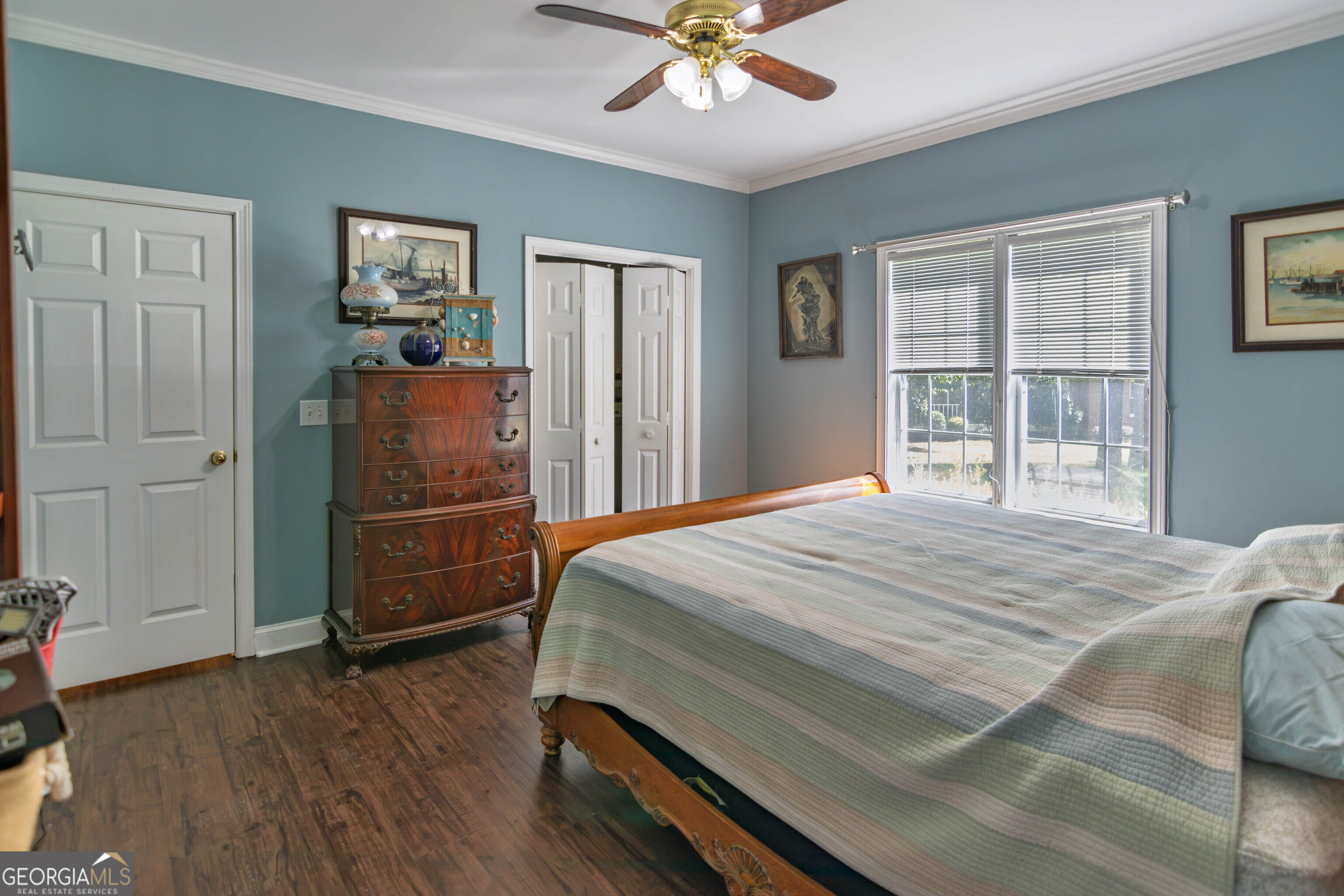 204 Weatherford Place Property Photo 34