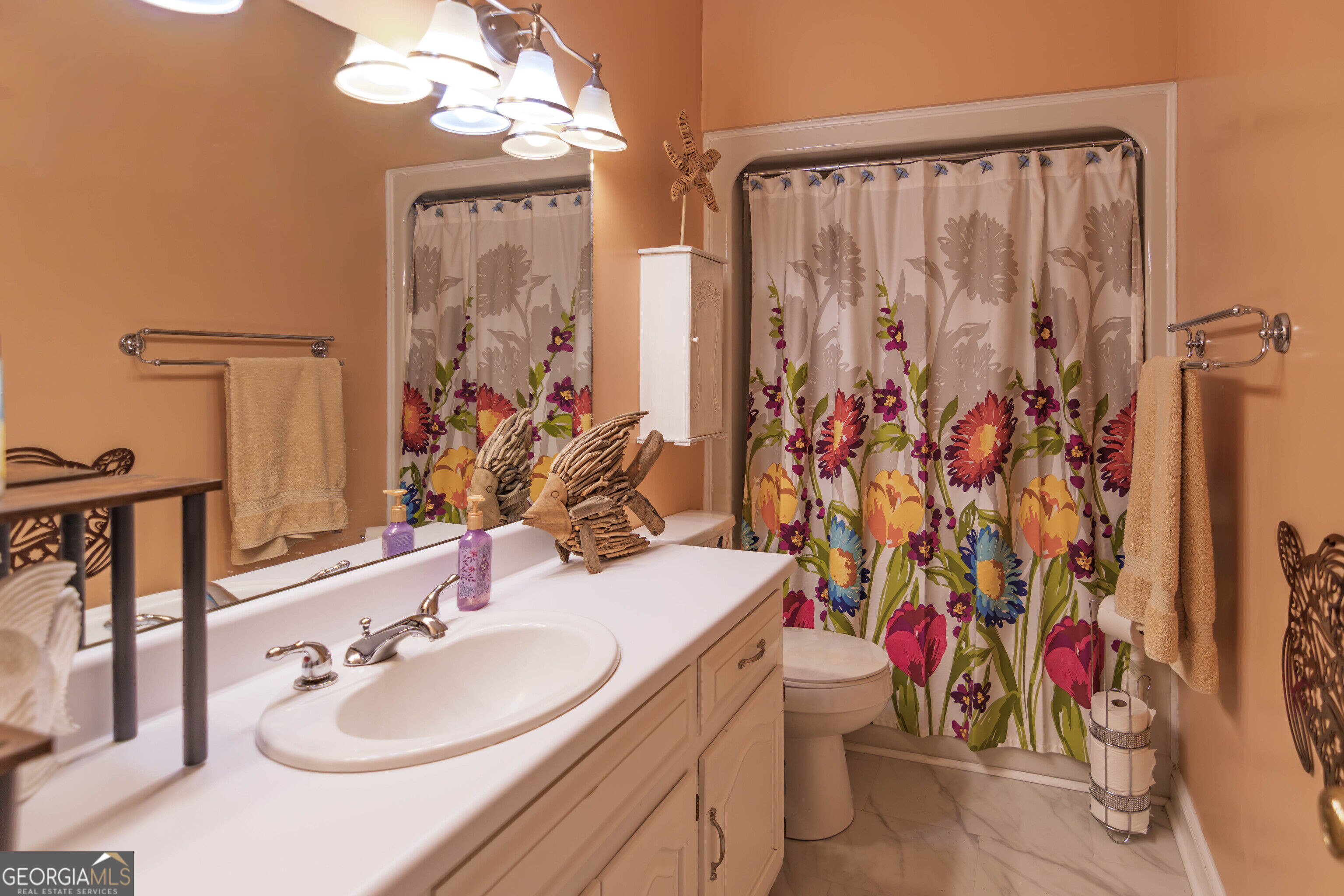 204 Weatherford Place Property Photo 35