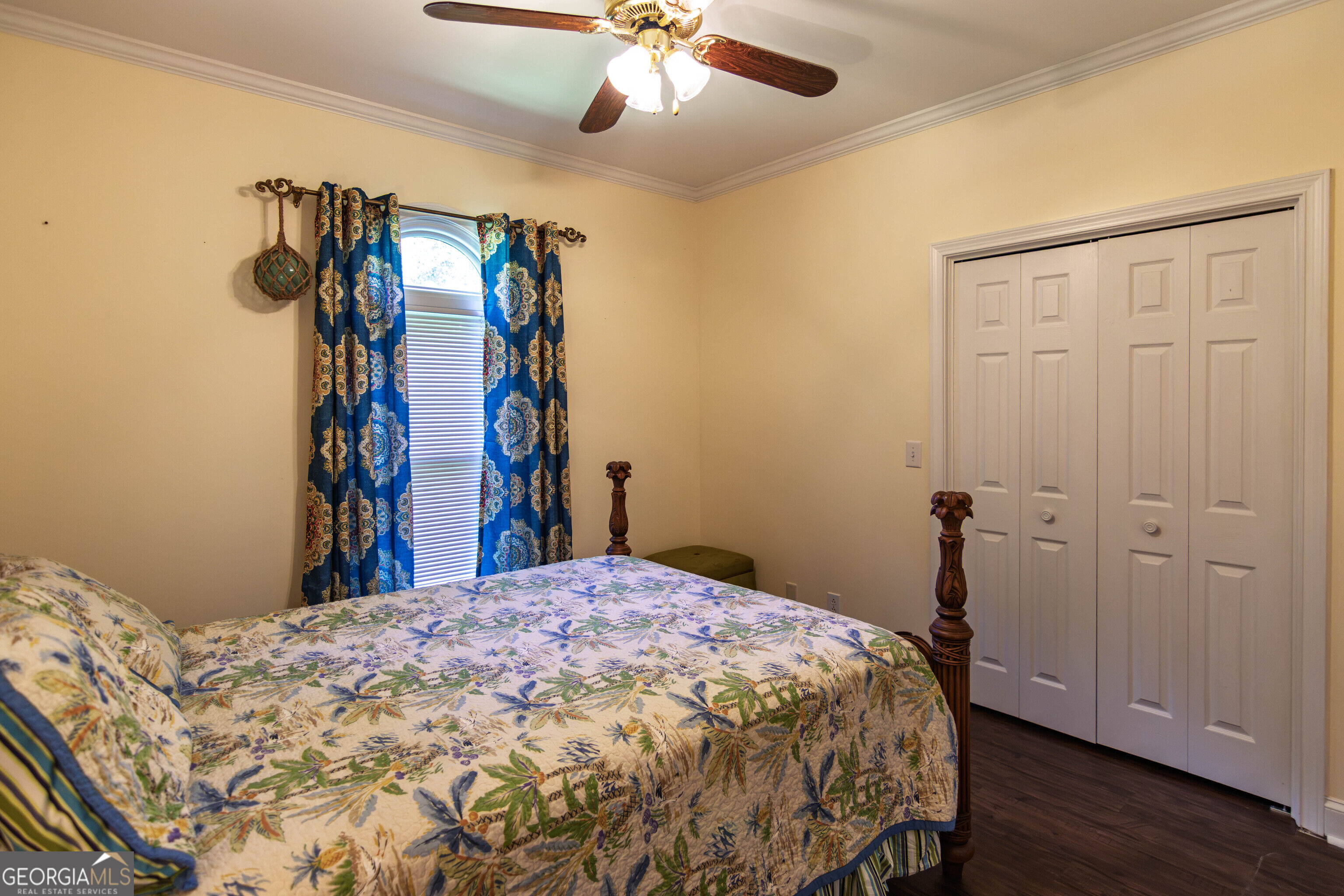 204 Weatherford Place Property Photo 37