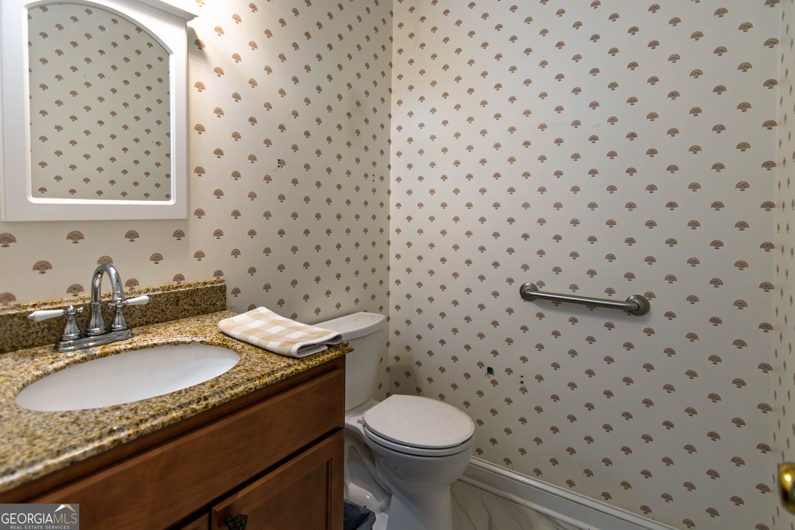 204 Weatherford Place Property Photo 38
