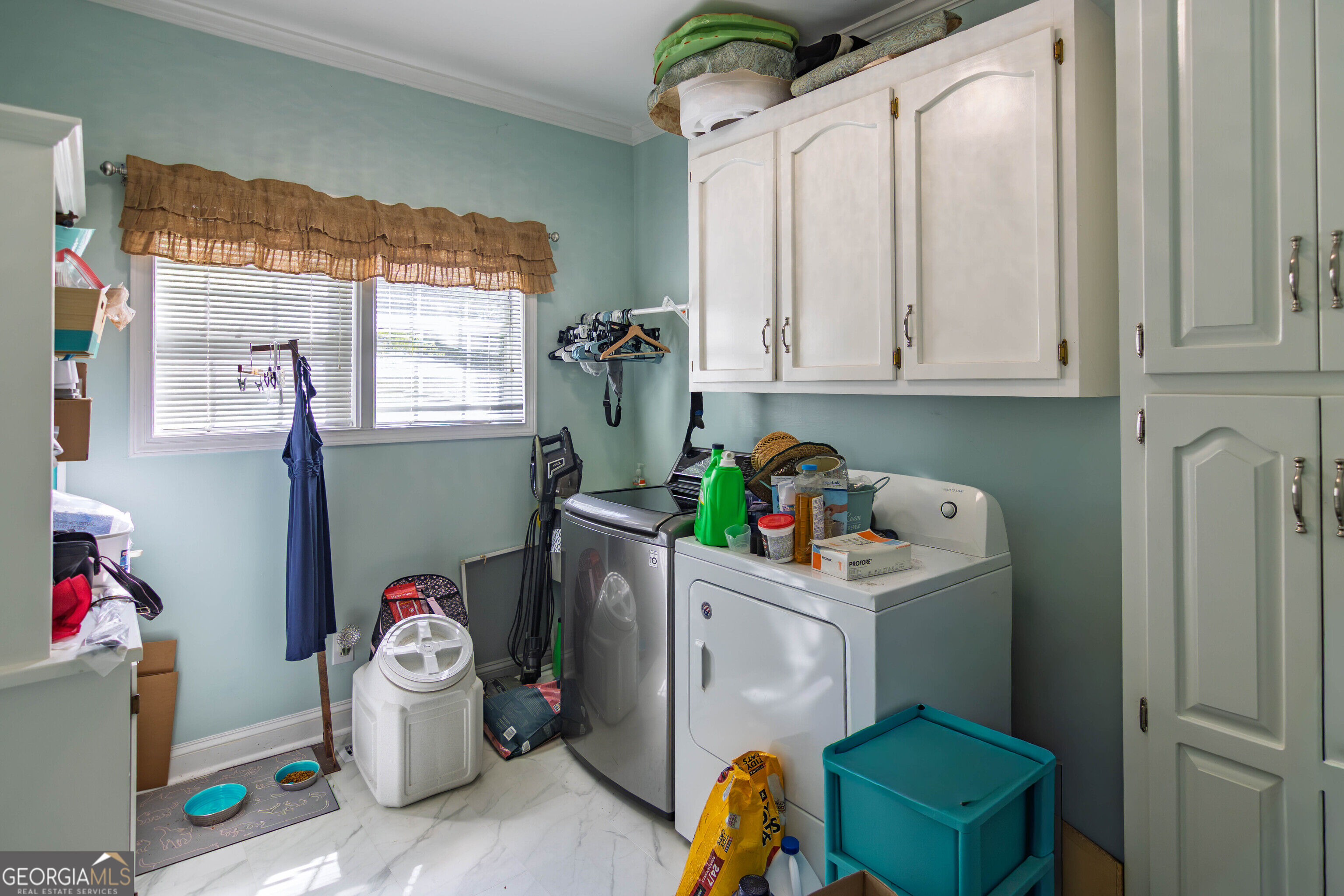 204 Weatherford Place Property Photo 39
