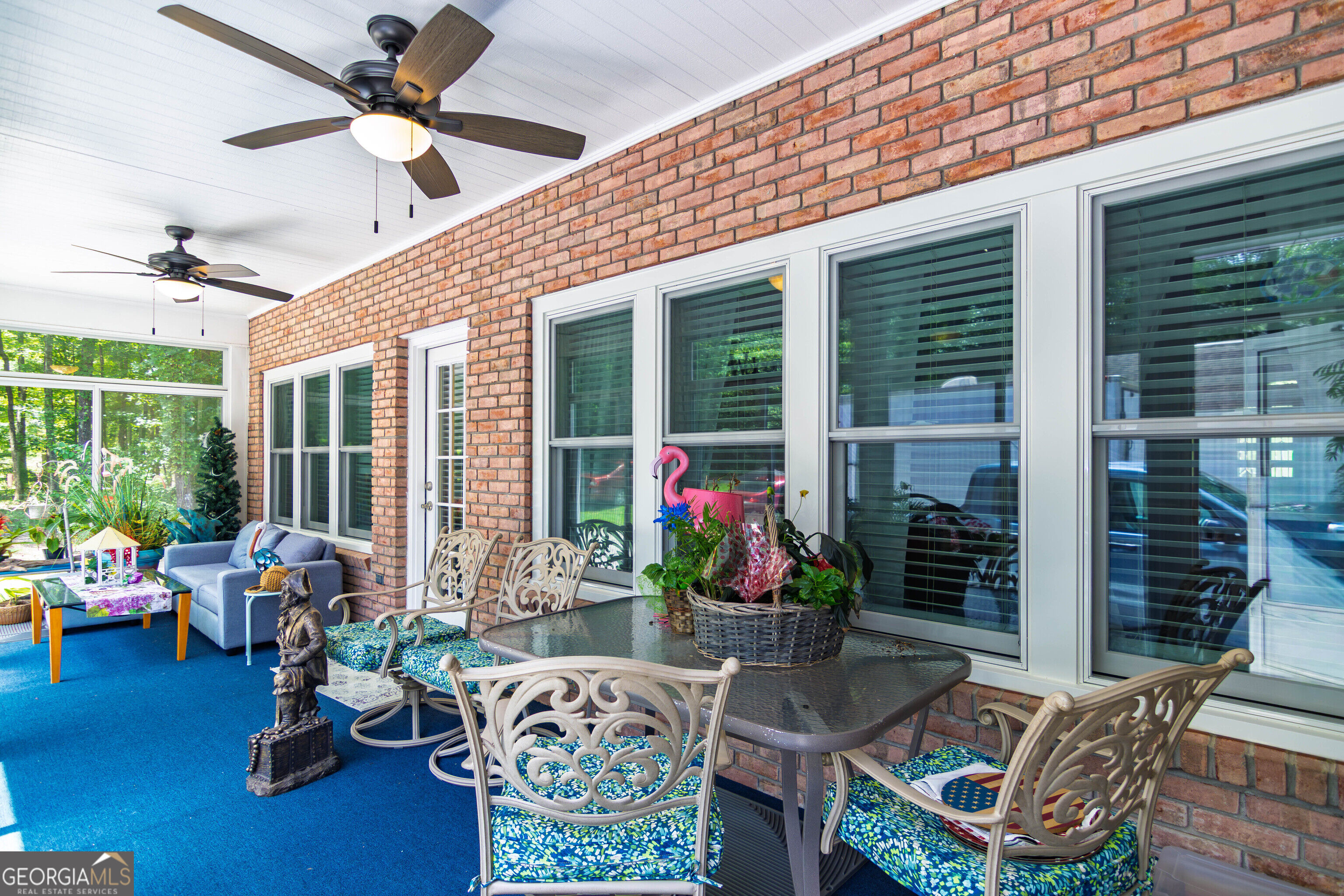 204 Weatherford Place Property Photo 40