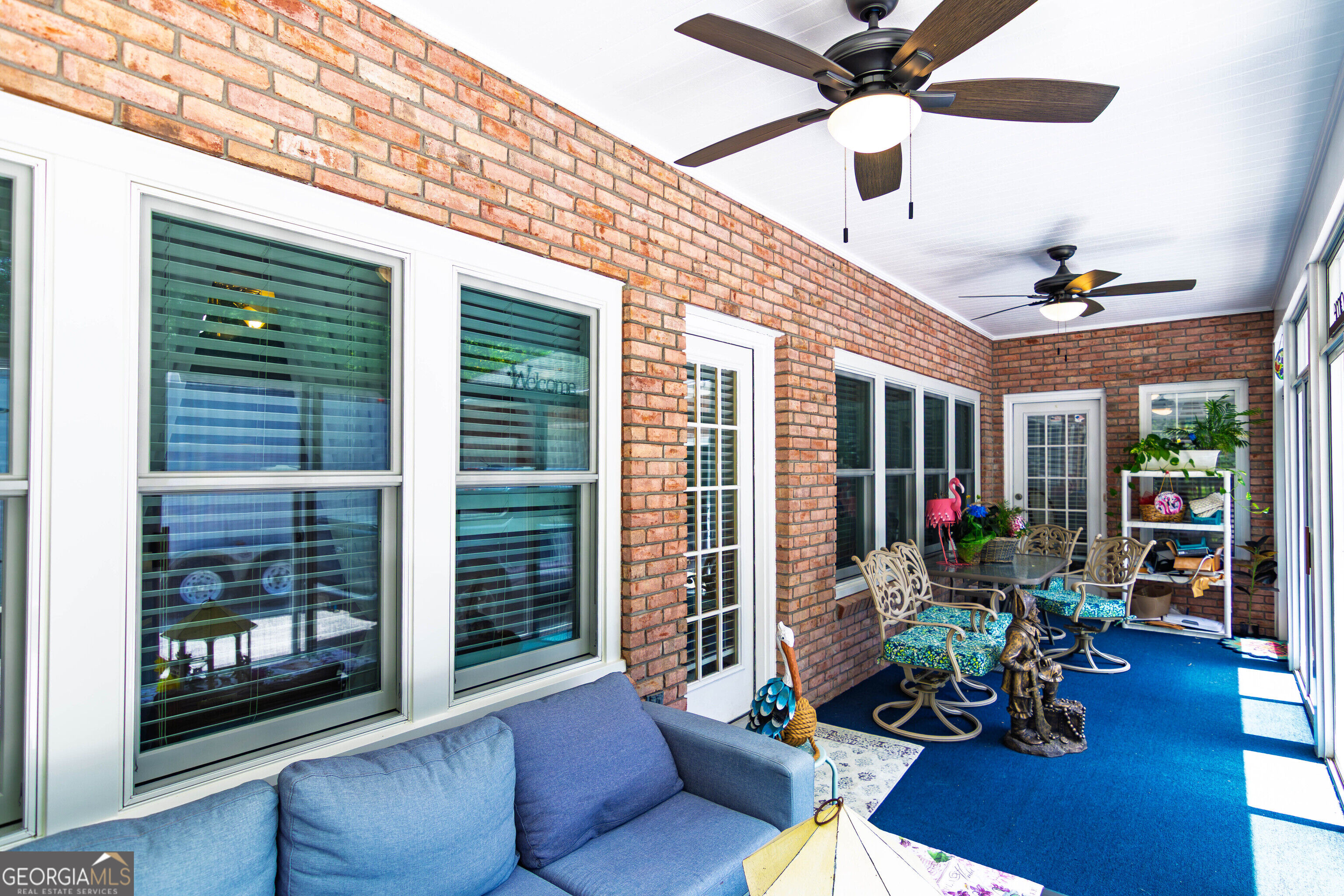 204 Weatherford Place Property Photo 41