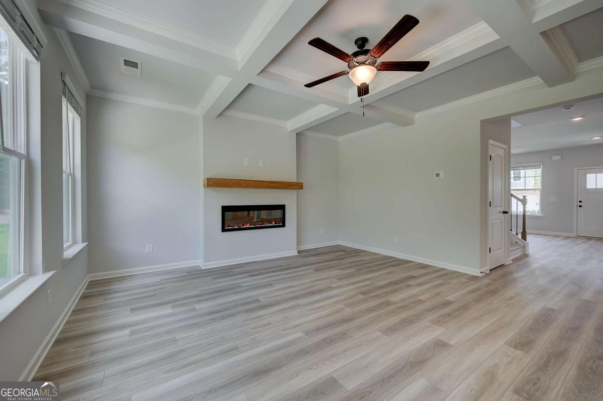 225 St Annes Place Property Photo 14