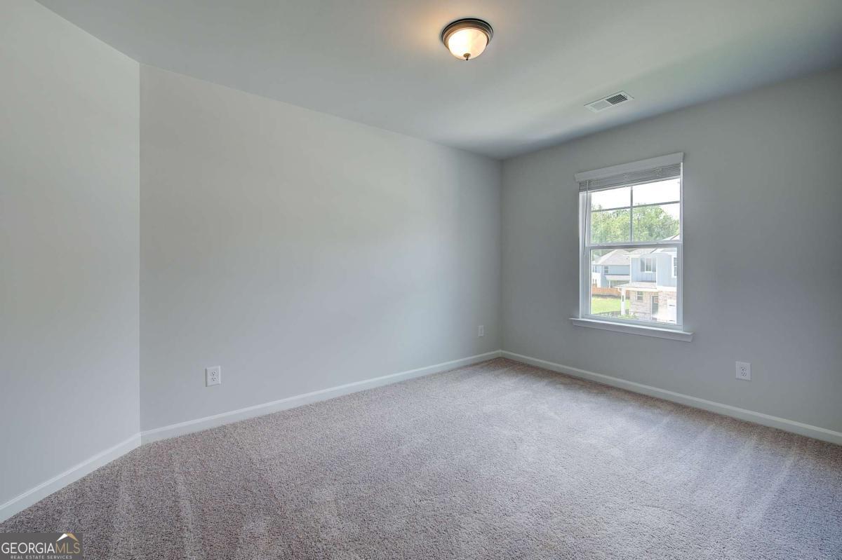 225 St Annes Place Property Photo 19