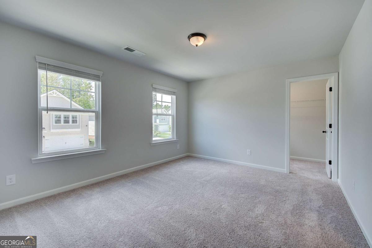 225 St Annes Place Property Photo 20