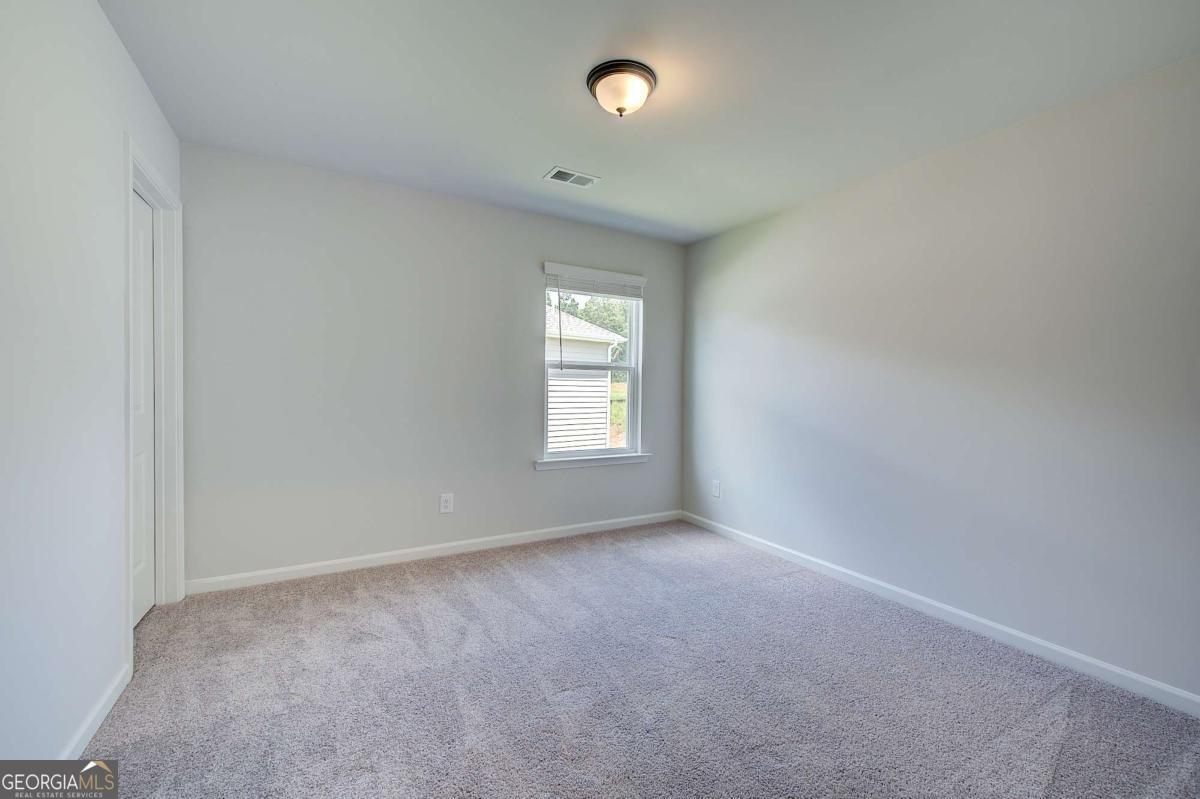 225 St Annes Place Property Photo 21