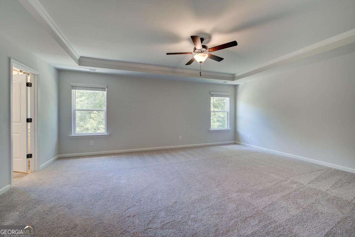 225 St Annes Place Property Photo 22