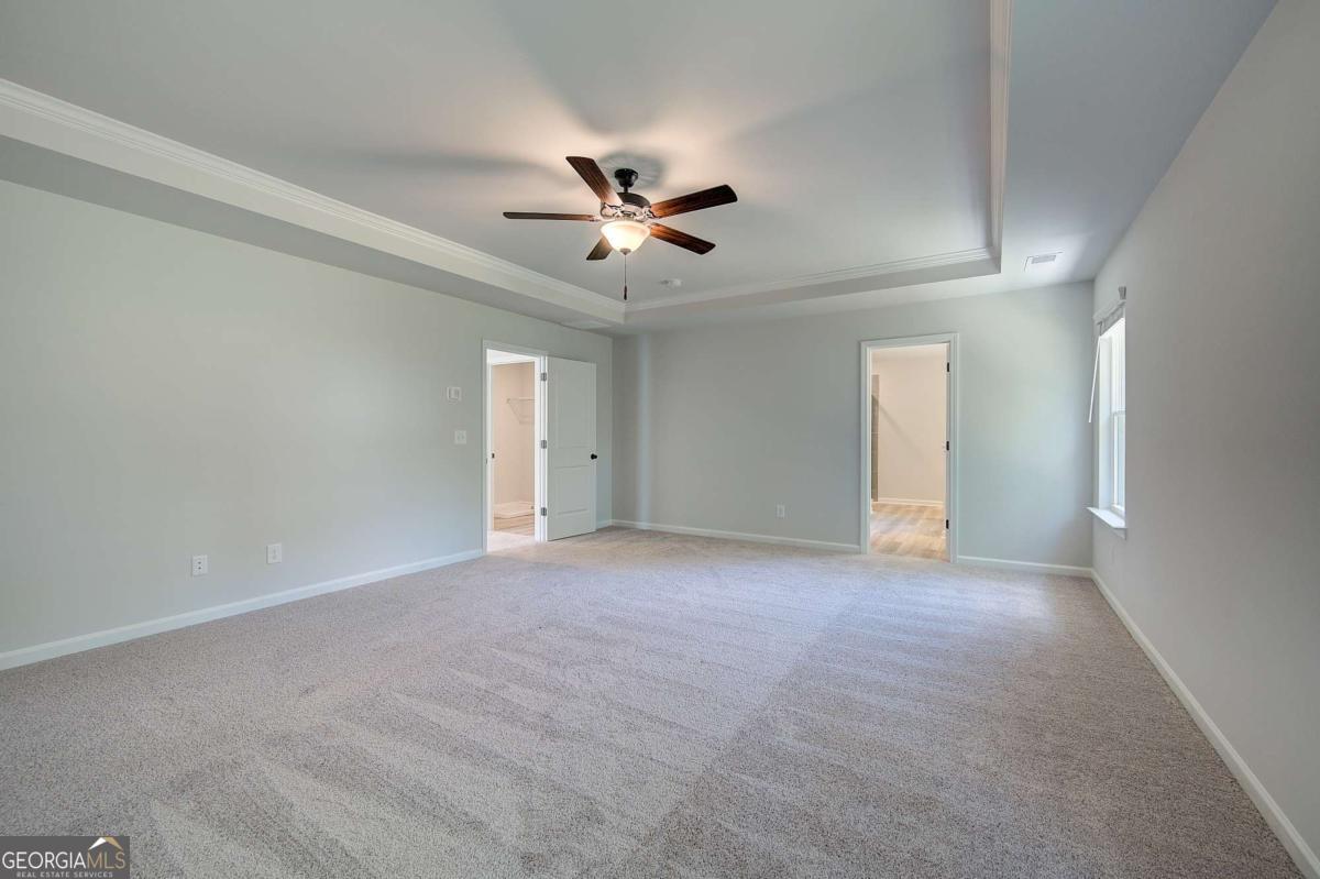 225 St Annes Place Property Photo 23