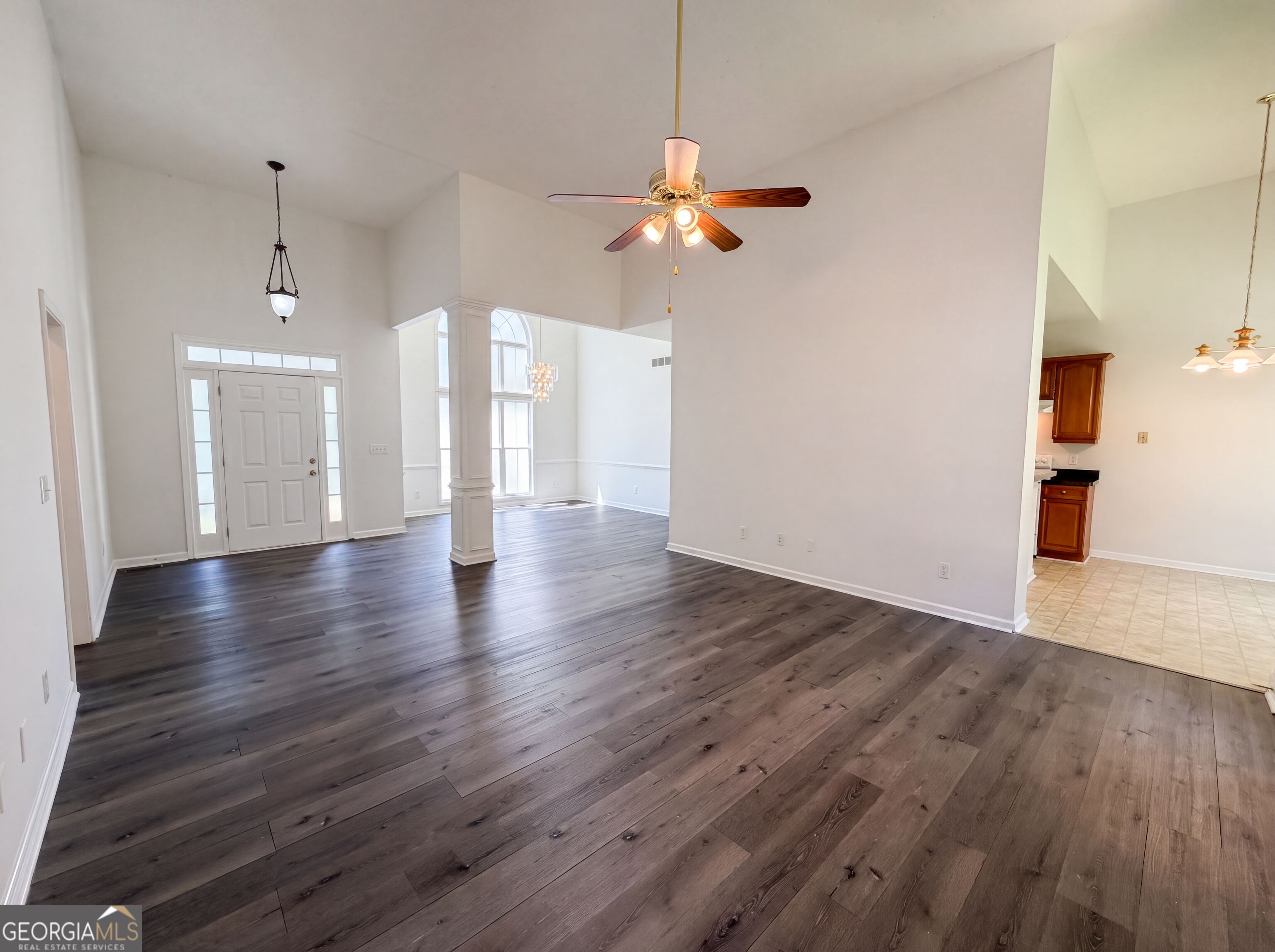 222 Lazy Water Drive Property Photo 3