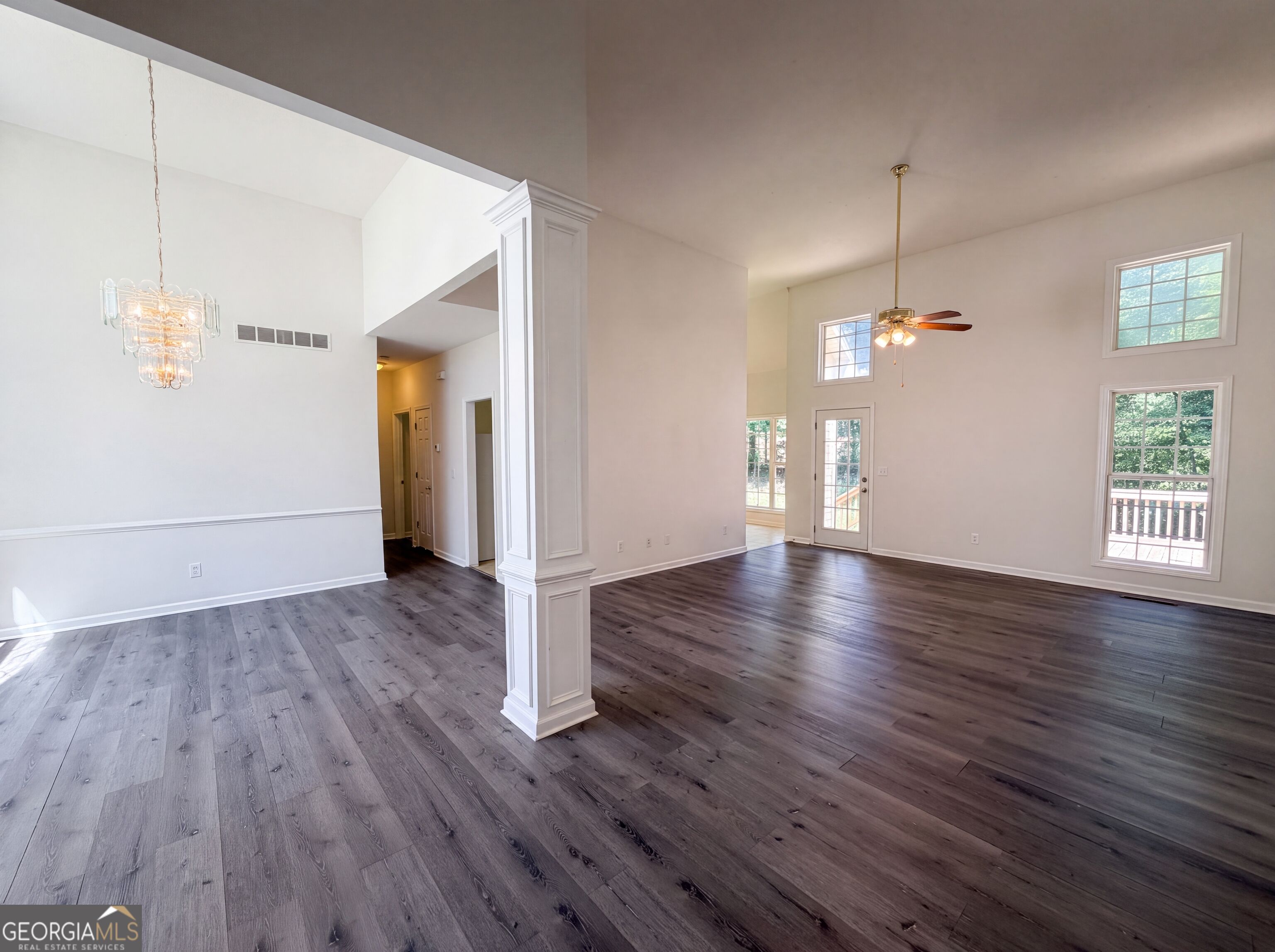 222 Lazy Water Drive Property Photo 4