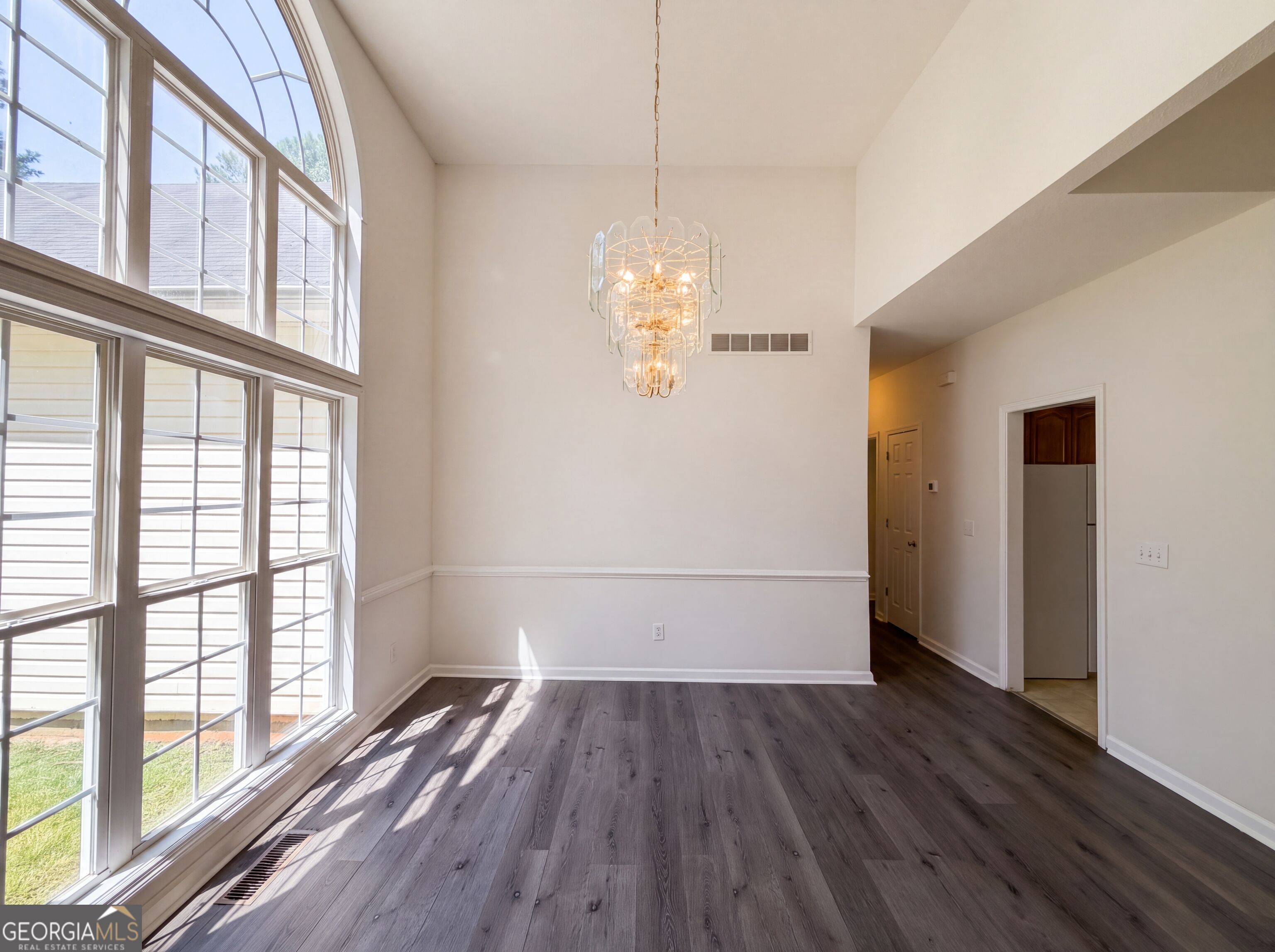 222 Lazy Water Drive Property Photo 6