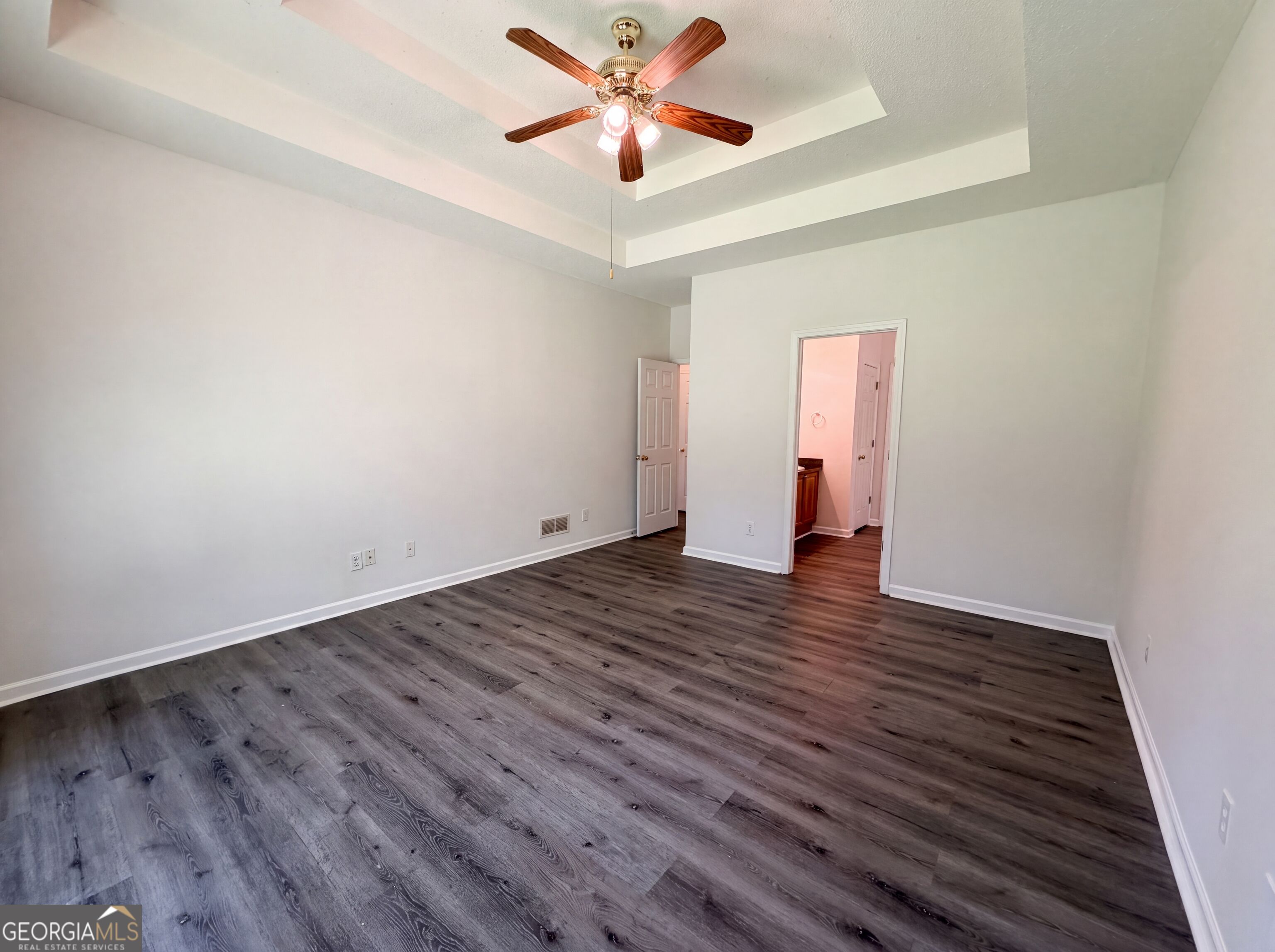 222 Lazy Water Drive Property Photo 11